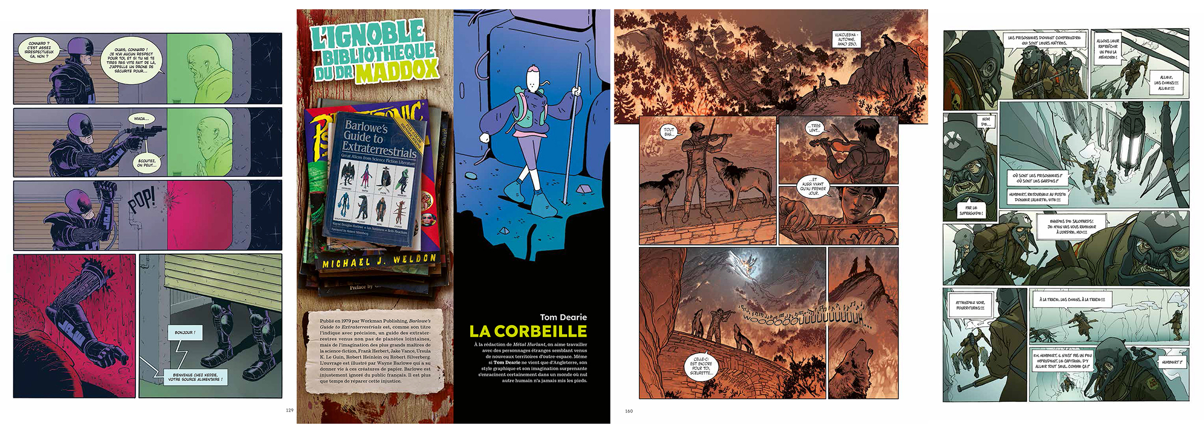 Métal Pl002.jpg (1.78 MB)