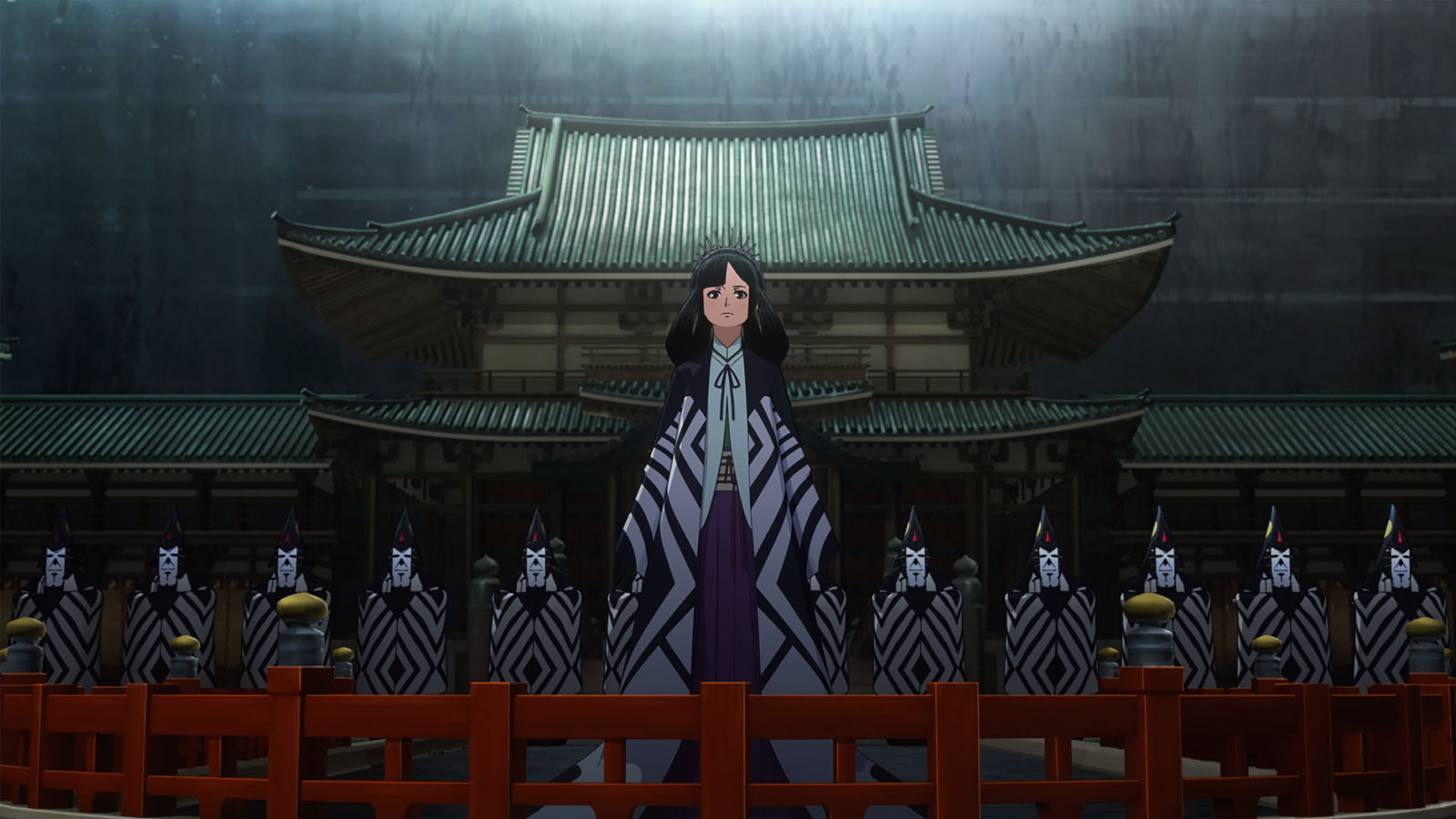 Les_Mondes_paralleles 03.jpg (178 KB)