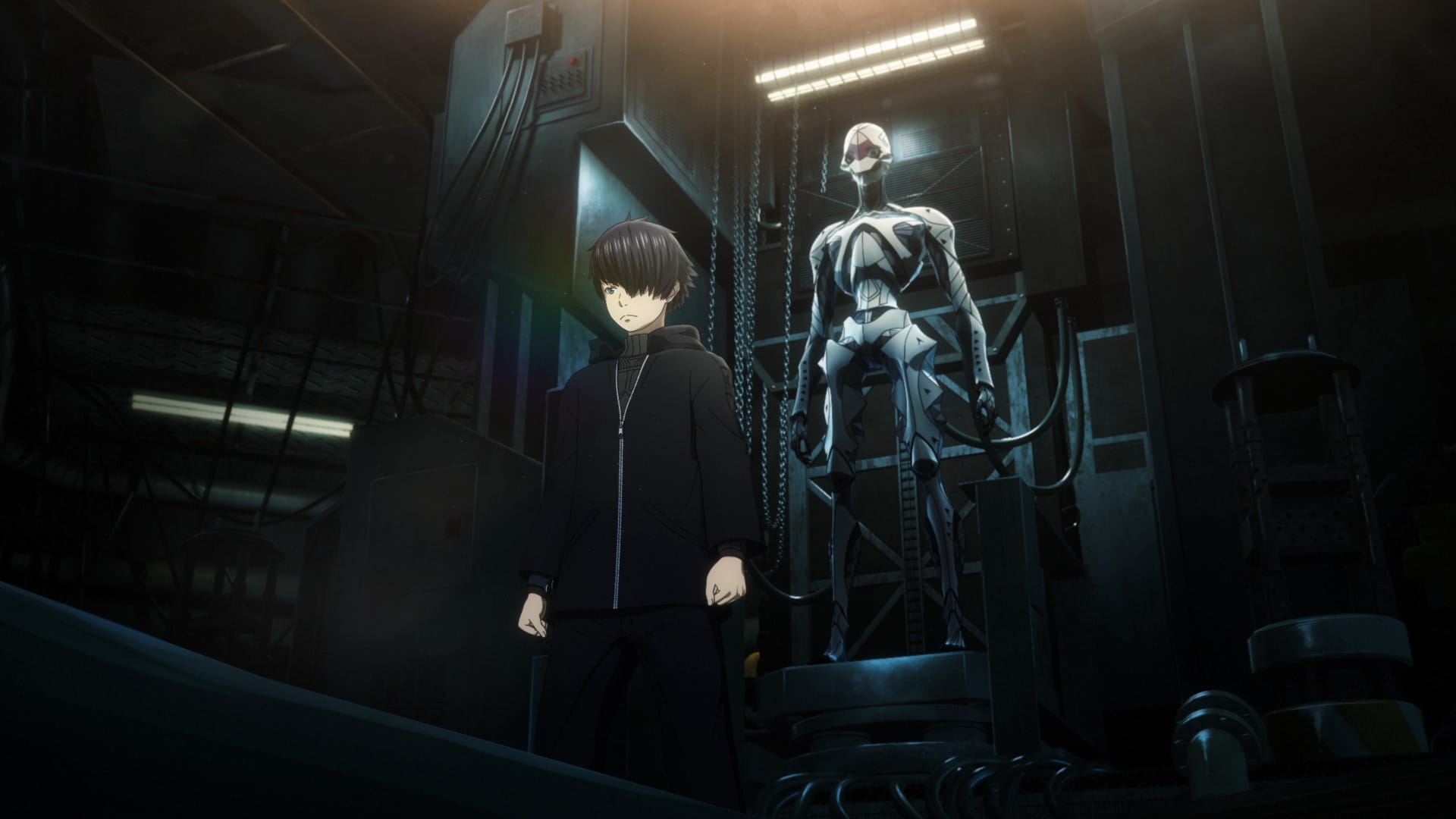 Les_Mondes_paralleles 04.jpg (101 KB)