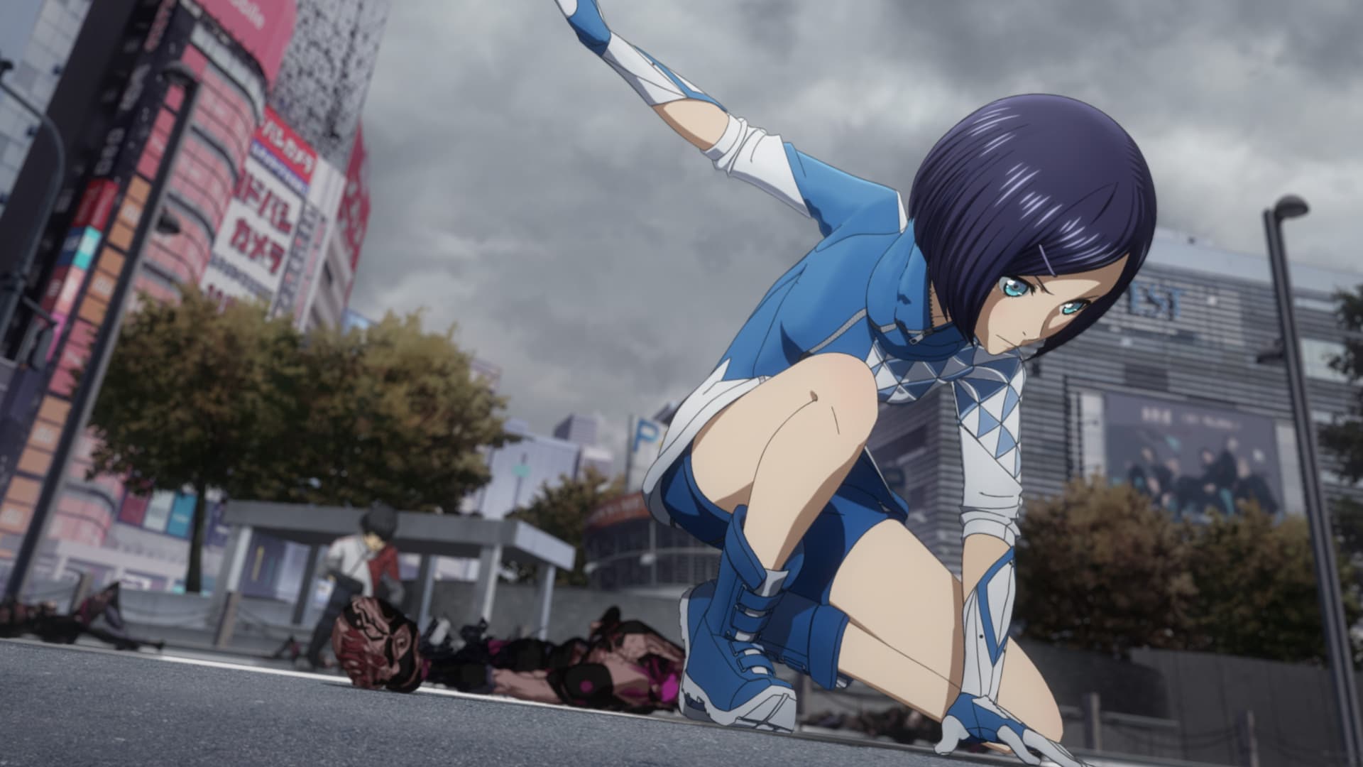 Les_Mondes_paralleles 05.jpg (129 KB)