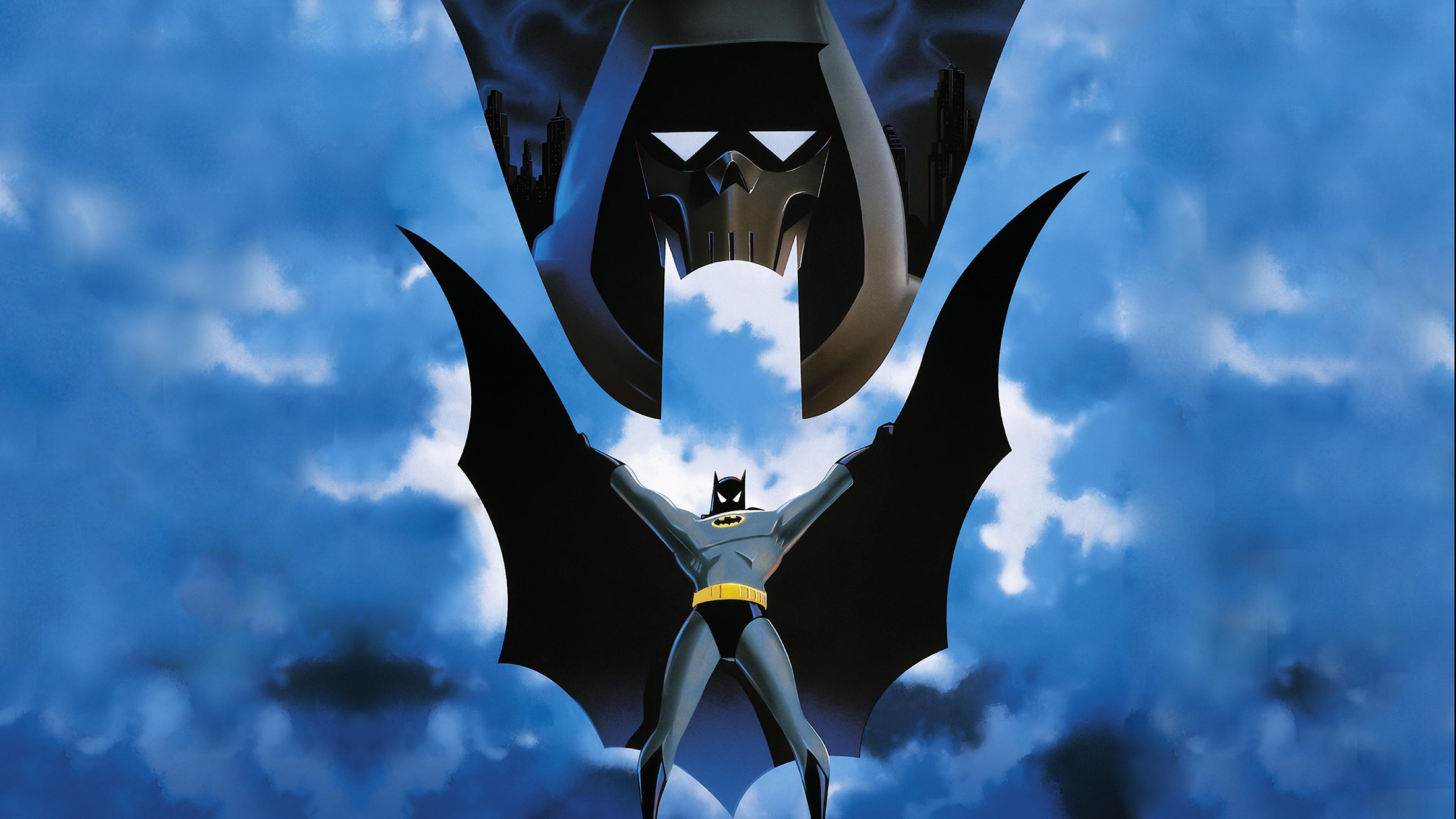 Montage BATMAN2.jpg (501 KB)