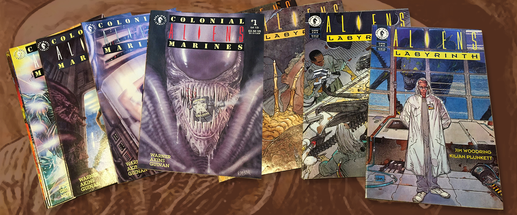 Montage Books Aliens.jpg (1.00 MB)