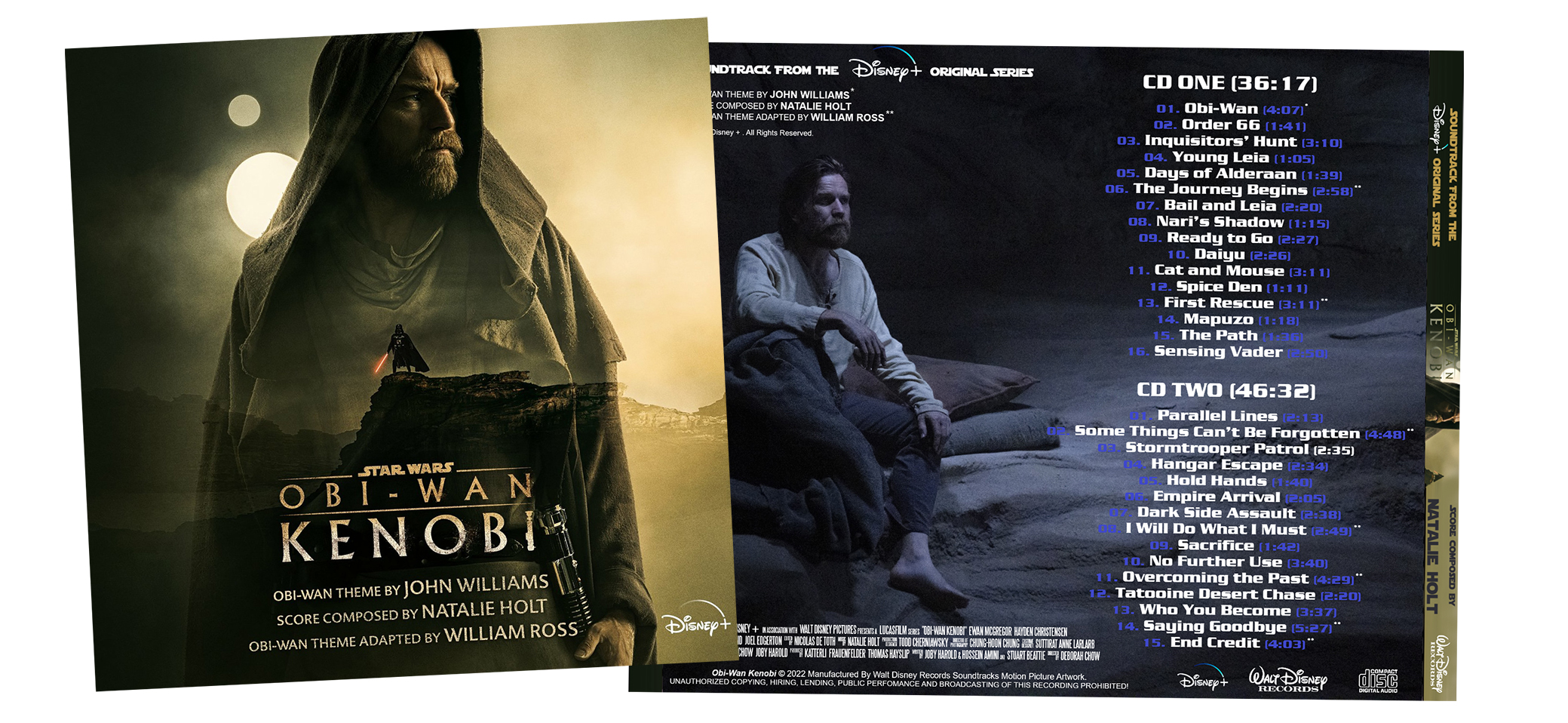 Montage OBI-WAN Kenobi.jpg (1.22 MB)