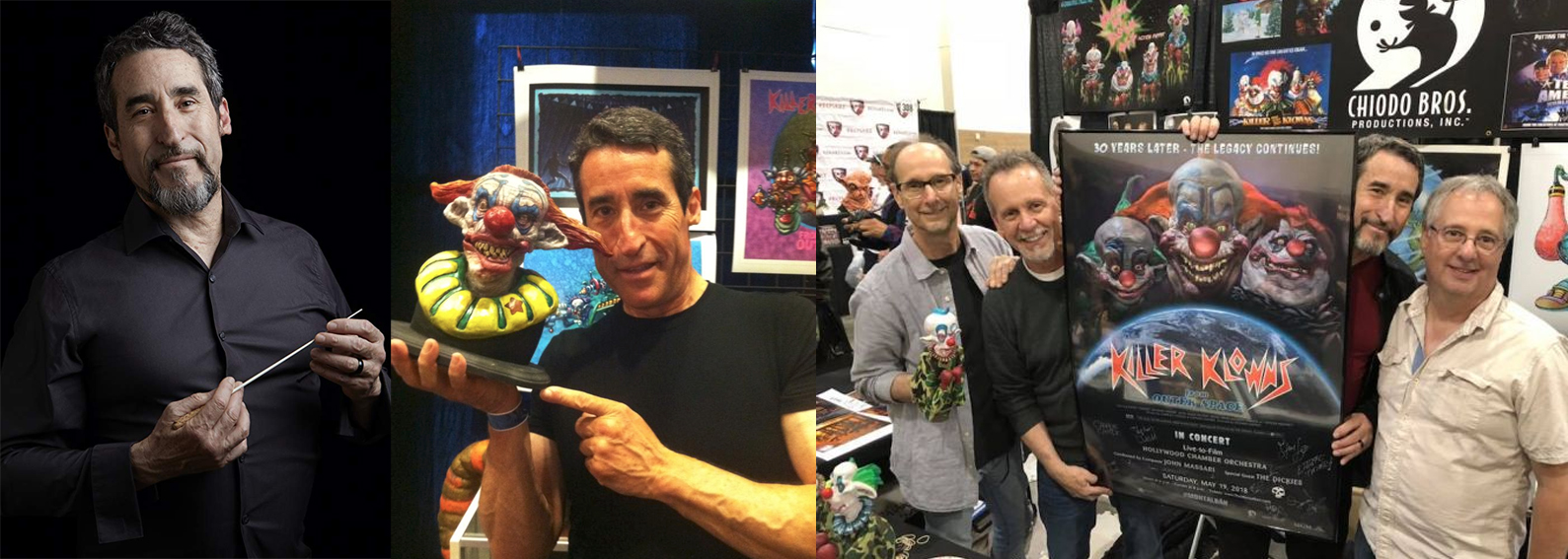 Montage compositeur.jpg (558 KB)