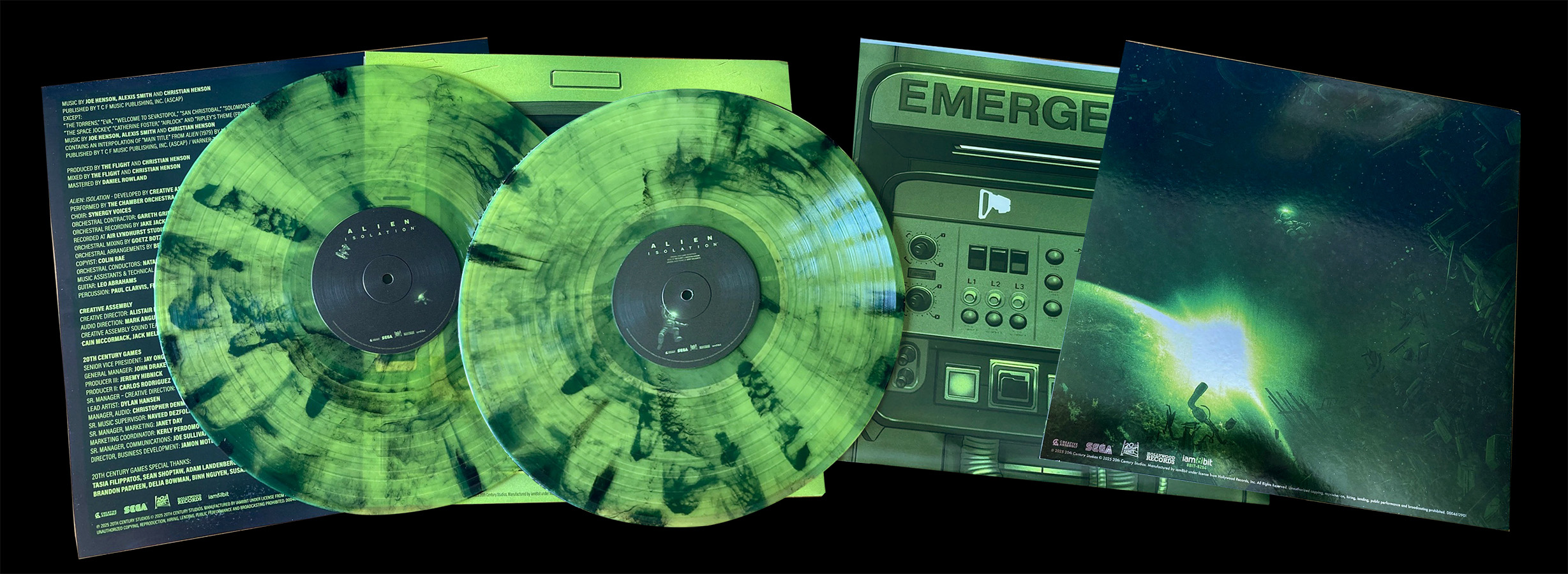 Montage pochettes & vinyles Isolation.jpg (650 KB)