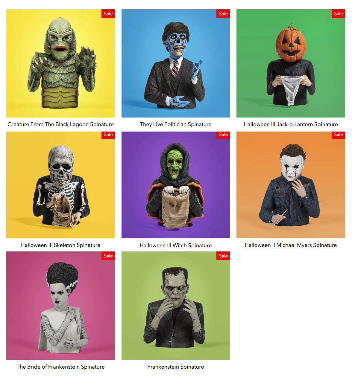 Montage.jpg (637 KB)