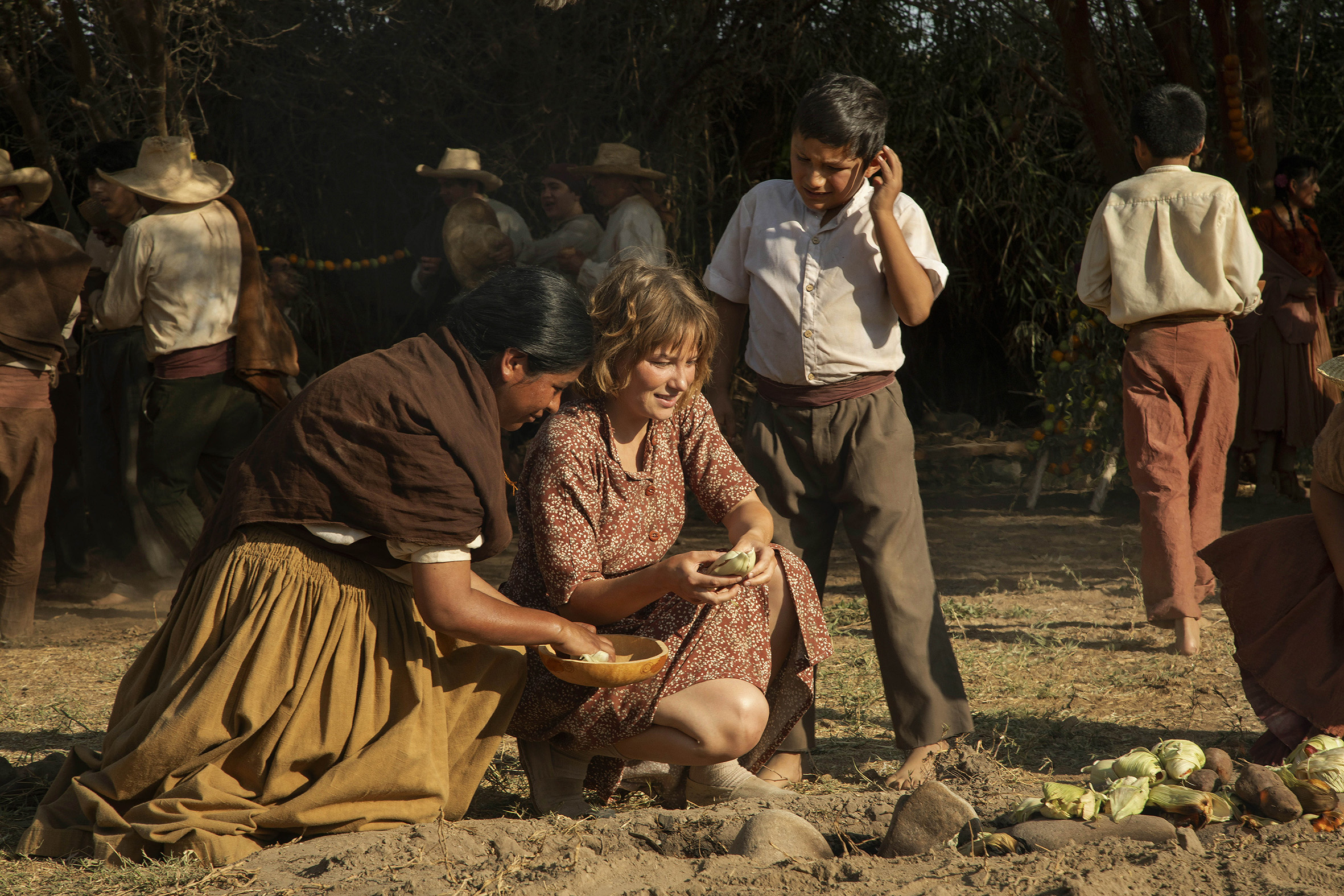 LADY-NAZCA_3C3A1800.00000000_E©Octopolis_27Films_Daniela-Talavera.jpg (1.23 MB)