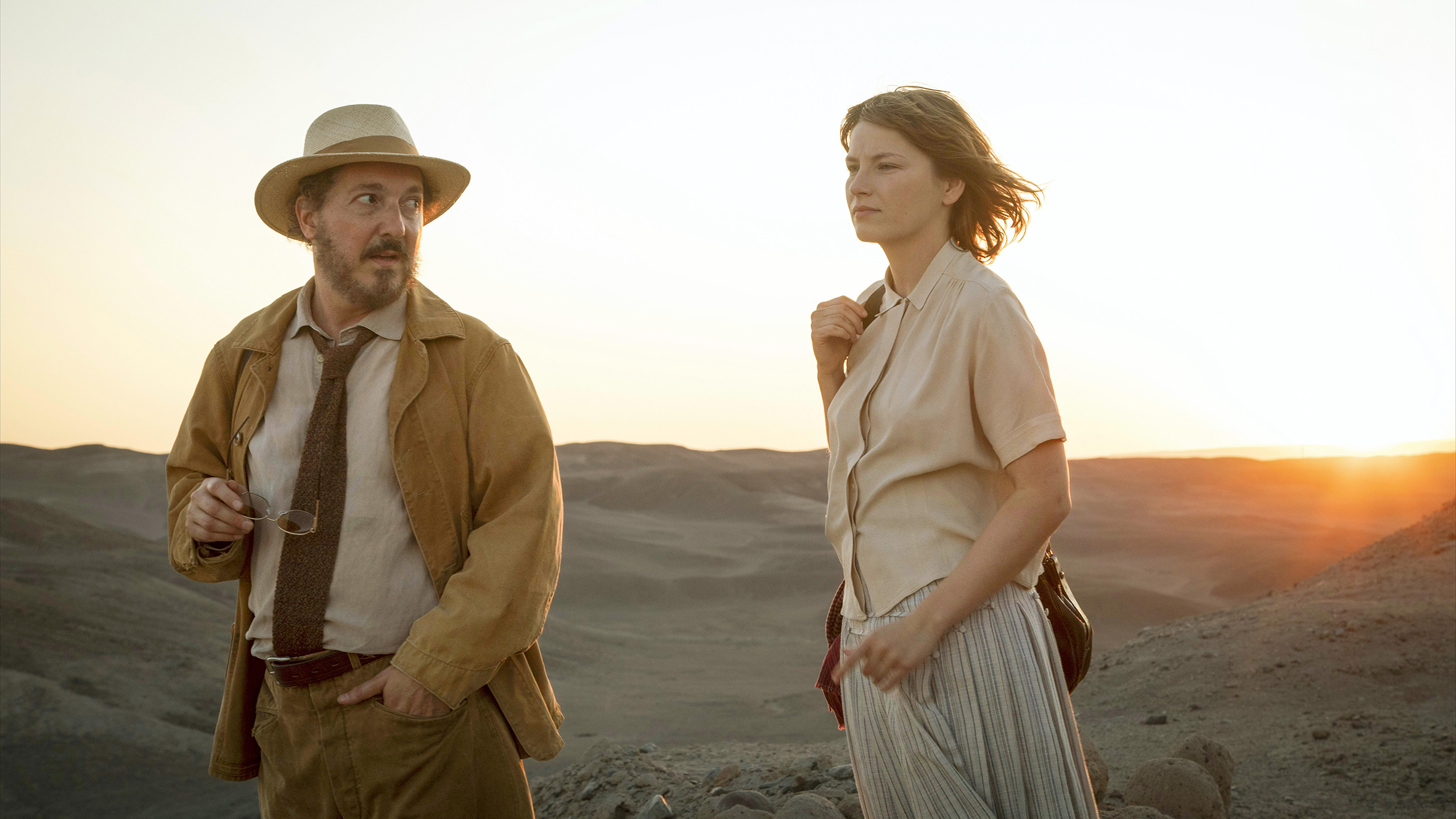 LADY-NAZCA_3C3A9022.00000000_E©Octopolis_27Films_Daniela-Talavera.jpg (545 KB)