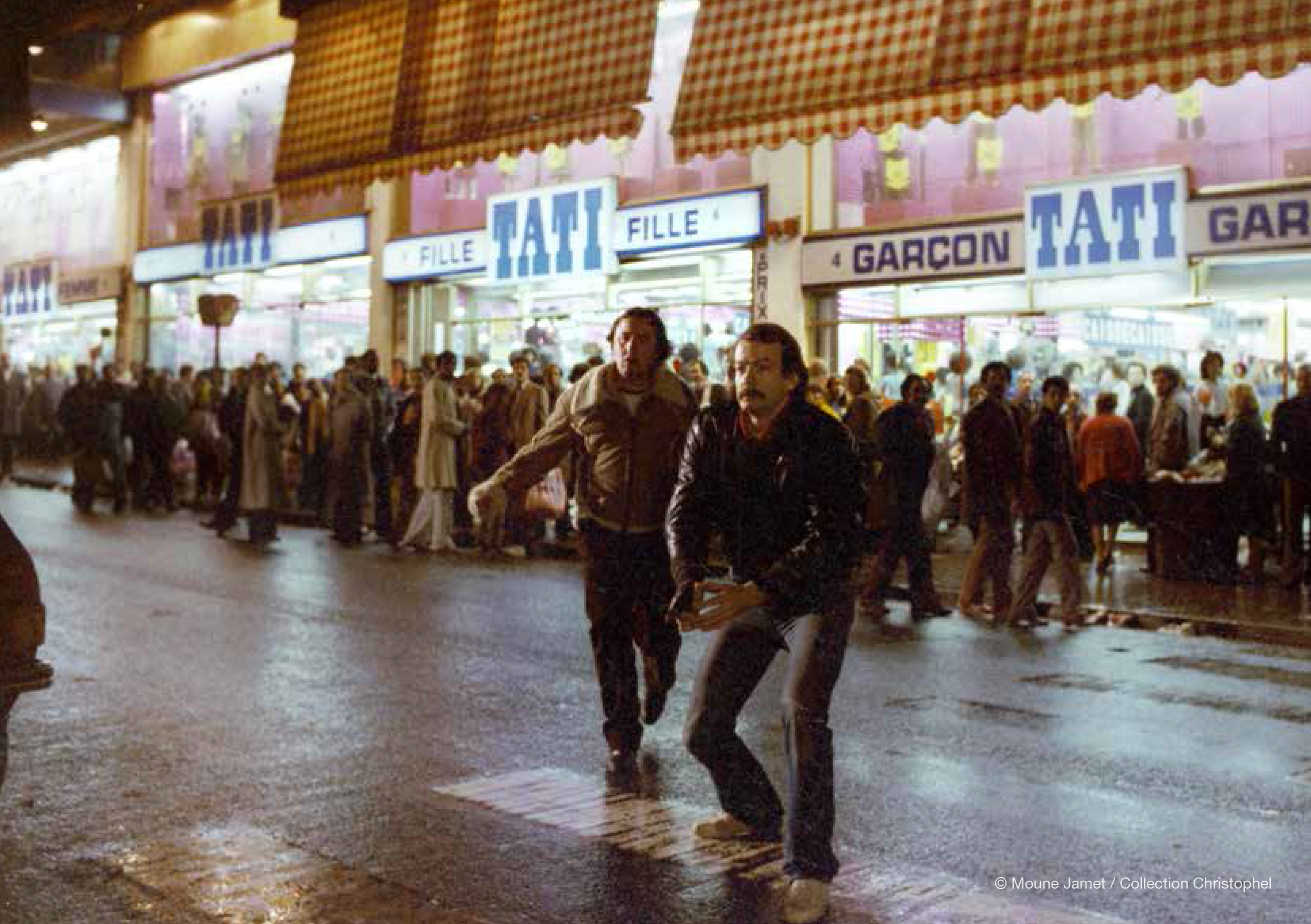 Neige02.jpg (2.01 MB)