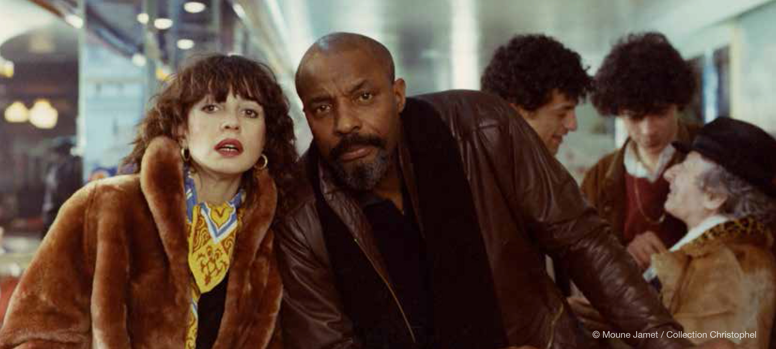 Neige03.jpg (963 KB)