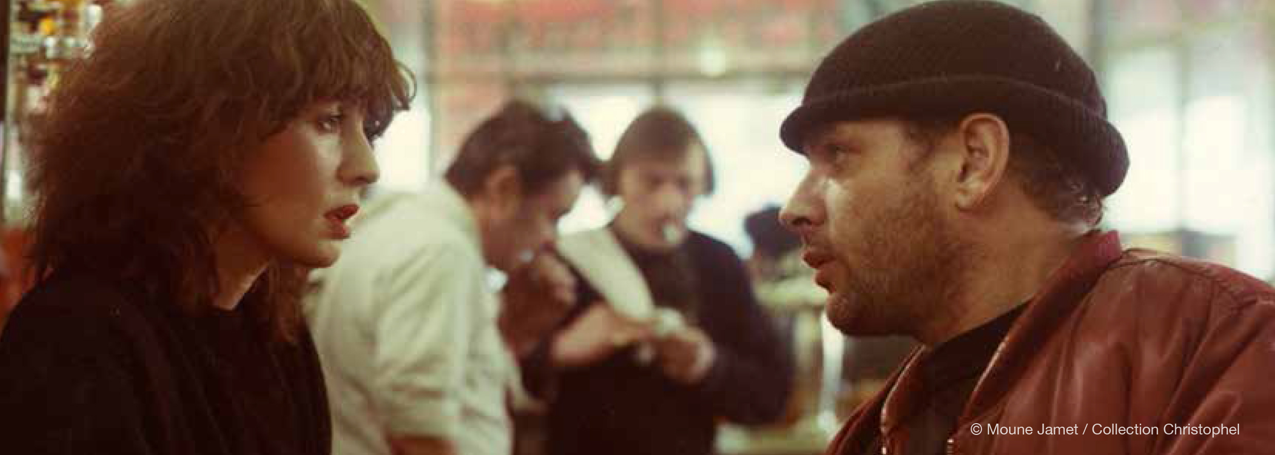 Neige04.jpg (670 KB)