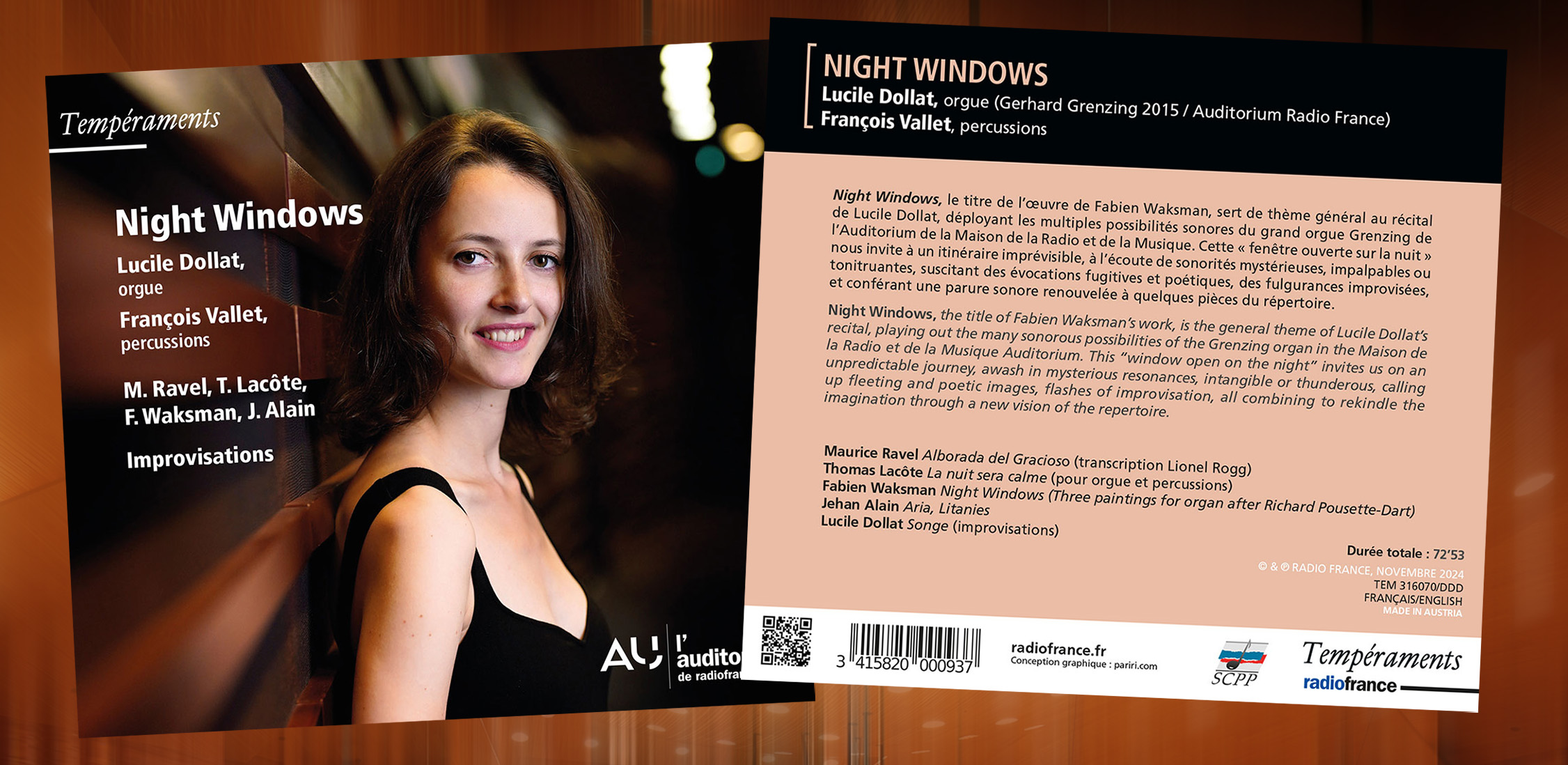 NightWindows Montage.jpg (609 KB)