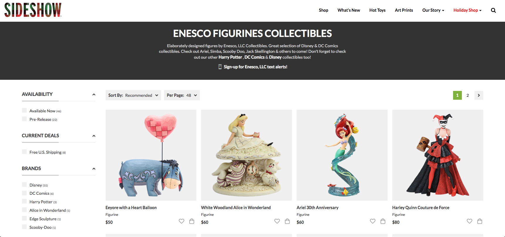 Bande Enesco.jpg (521 KB)