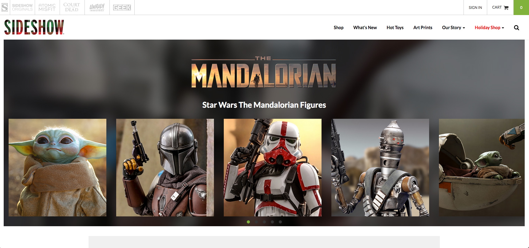 Bande Mando.jpg (654 KB)