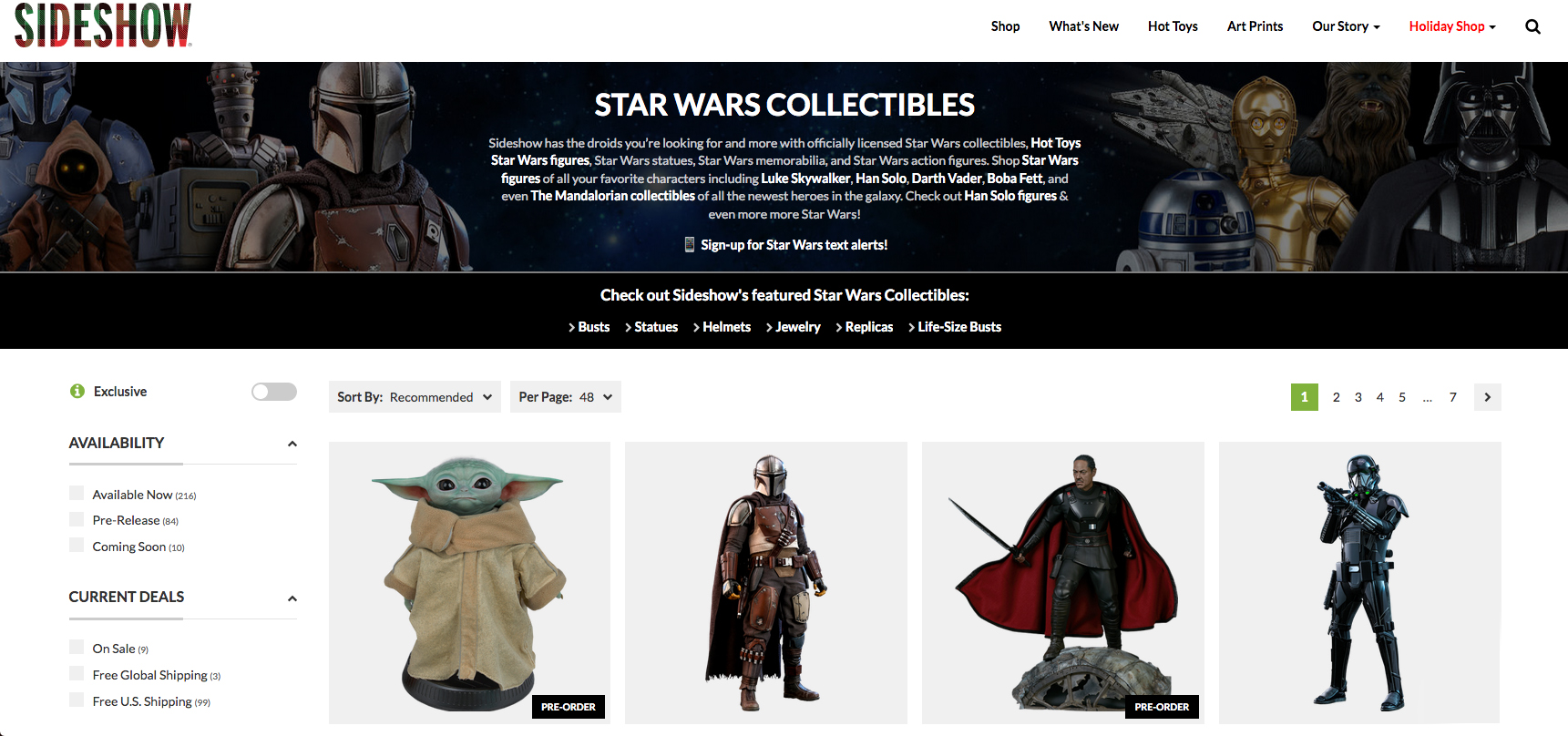 Bande StarWars.jpg (690 KB)