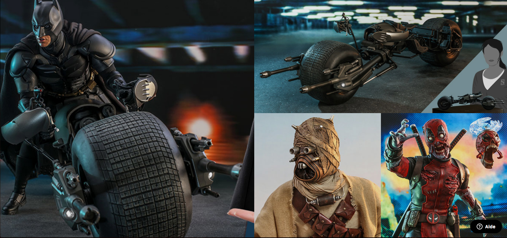 Bande générique.jpg (863 KB)