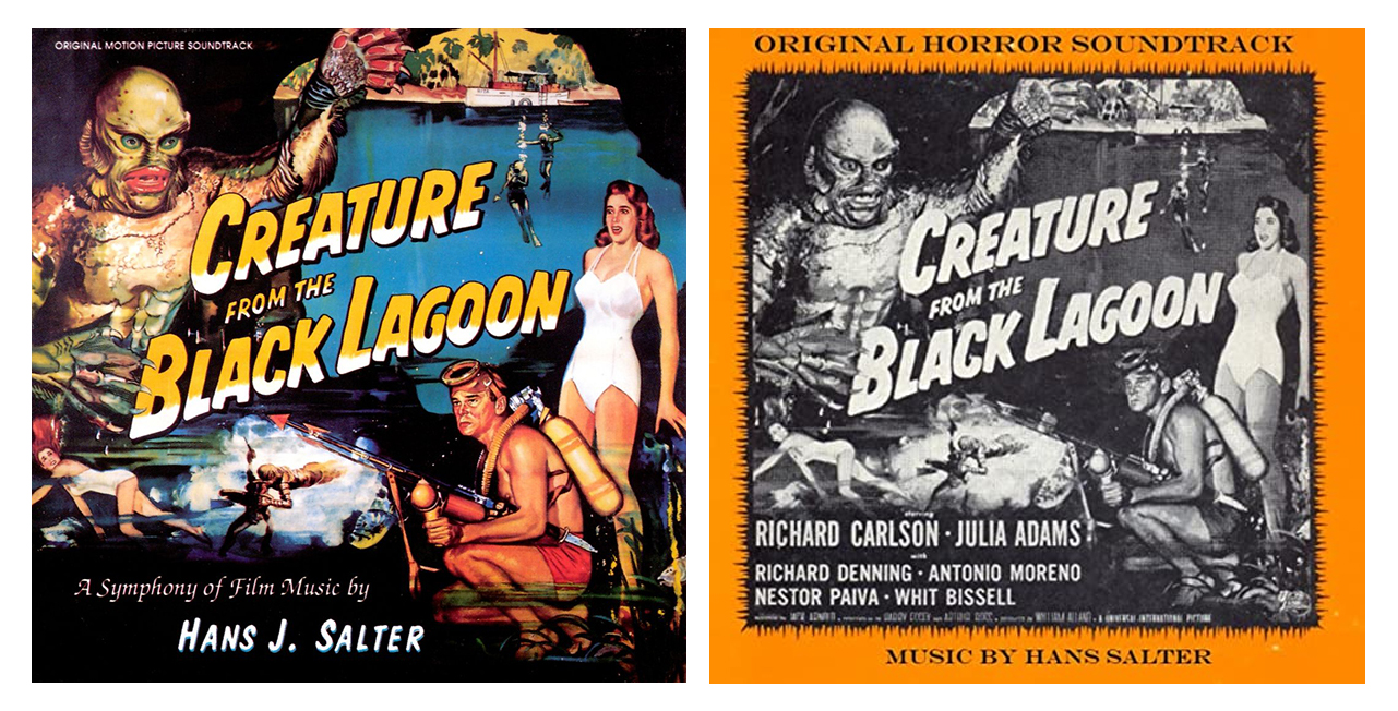 Bande musique 01.jpg (766 KB)