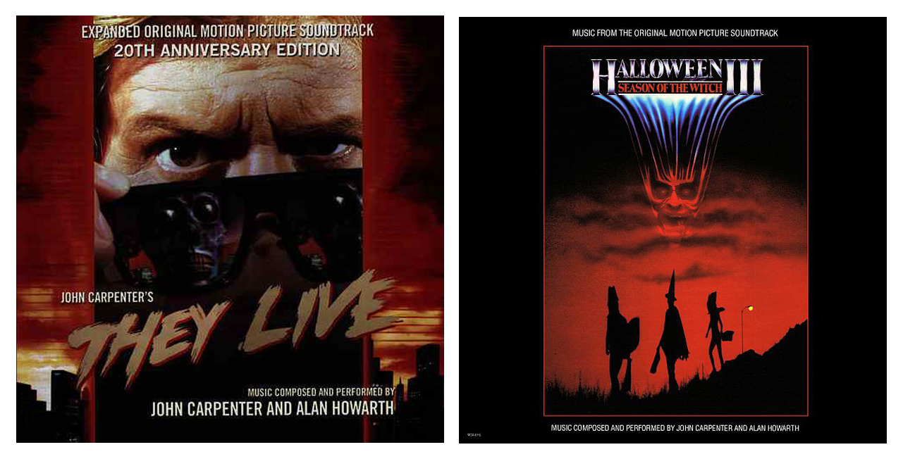 Bande musique 02.jpg (446 KB)