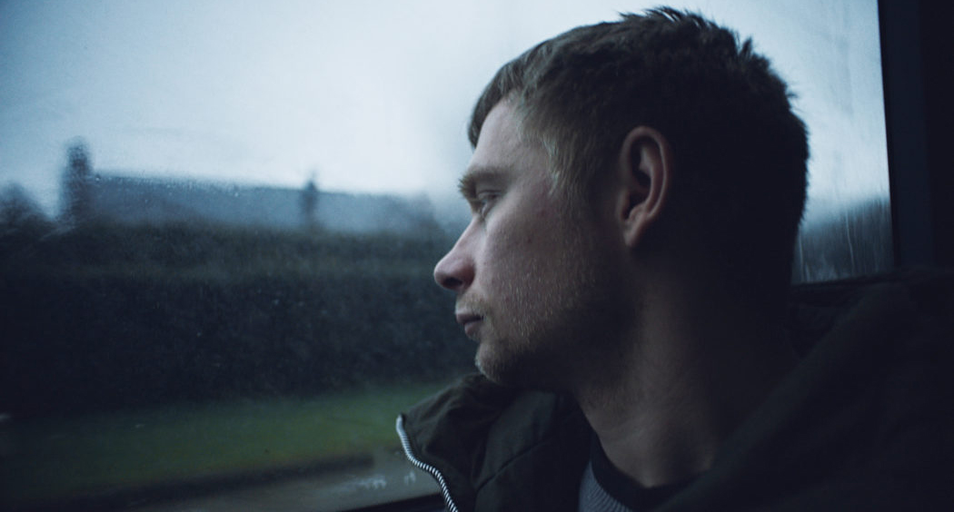 OLEG 01.jpg (185 KB)