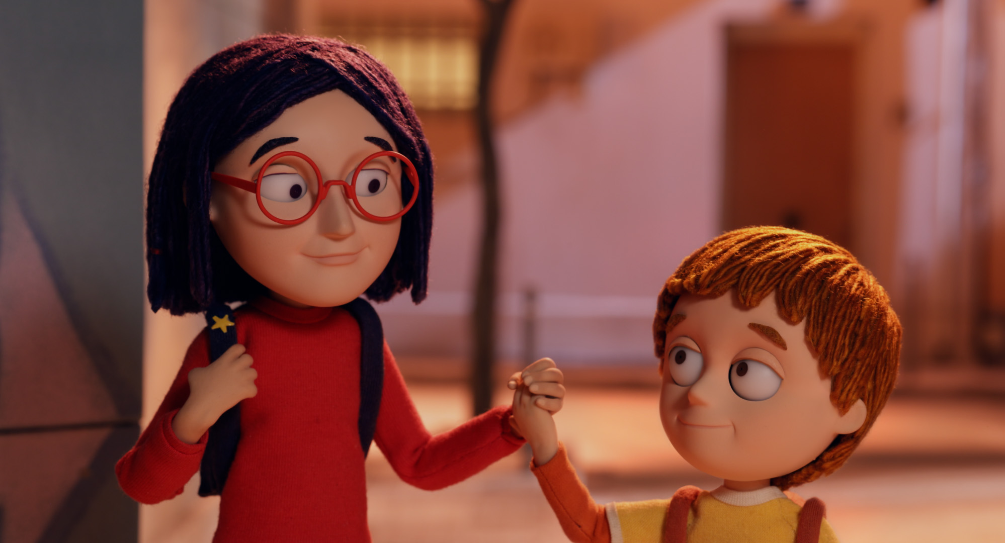 Image 00.jpg (295 KB)