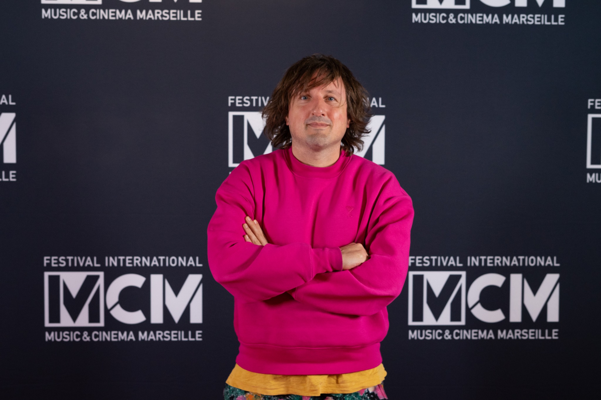 PEMBERTON@DPInèsGhomari1.jpg (425 KB)