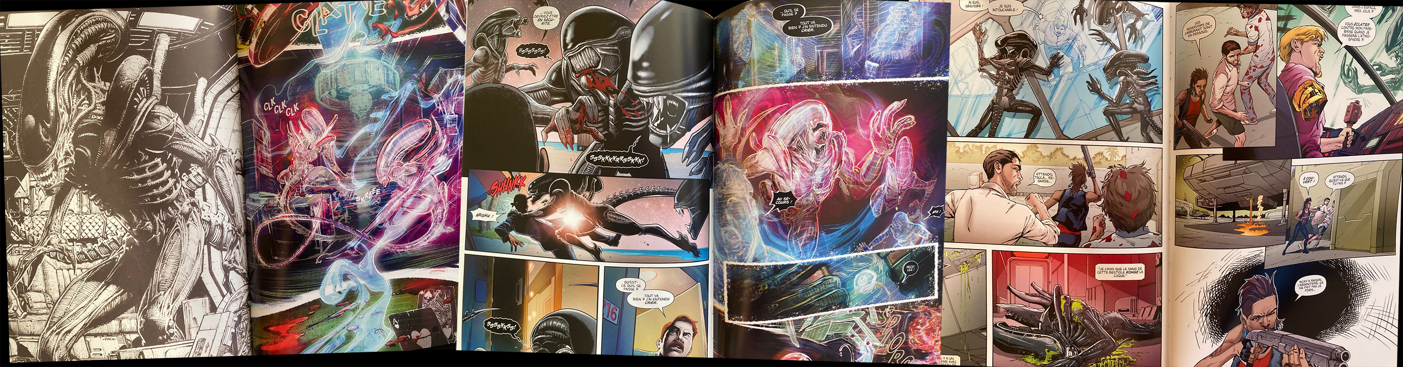 Pages Alien Paradisio Montage.jpg (2.15 MB)