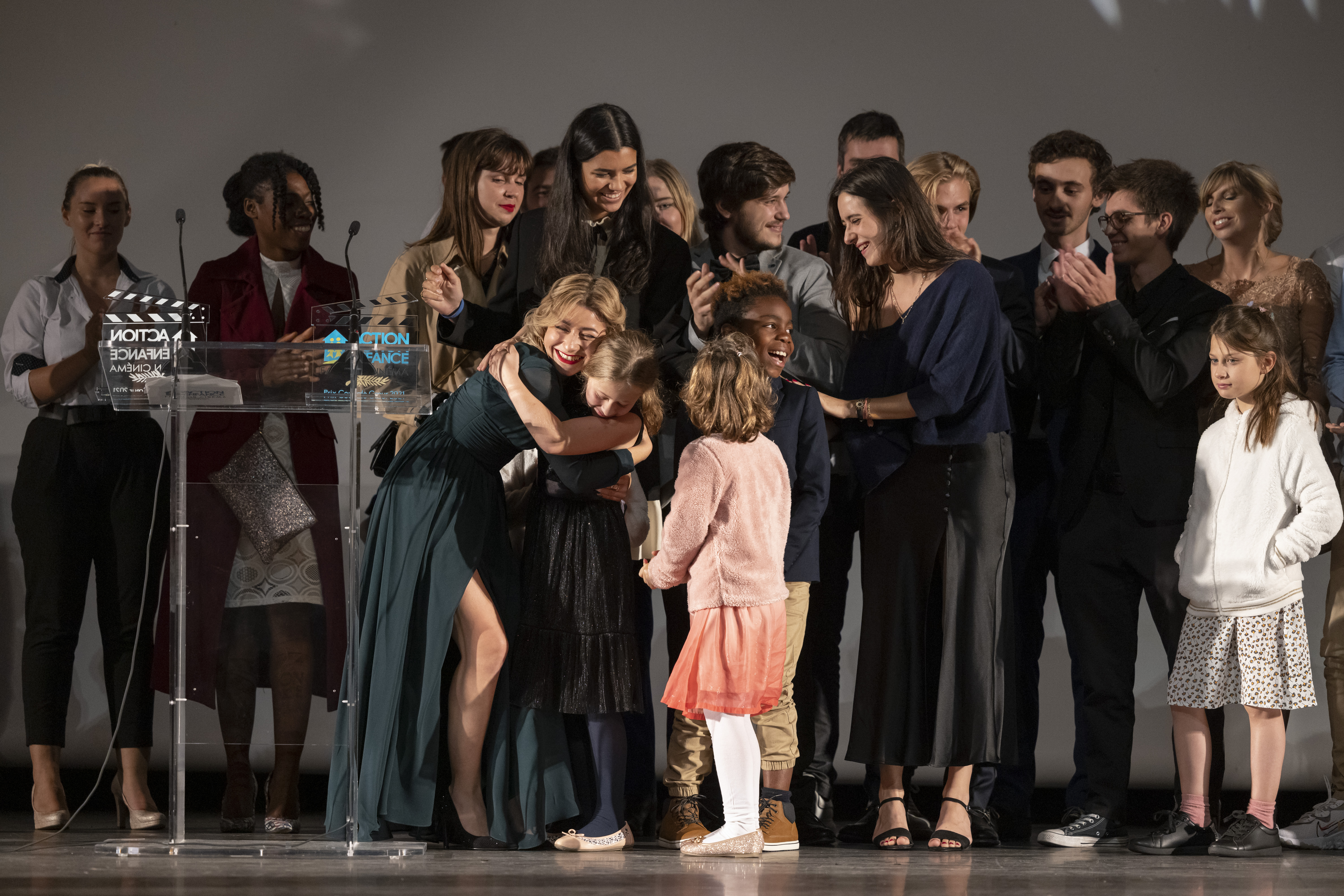 prix-coup-de-coeur (4).jpg (6.49 MB)