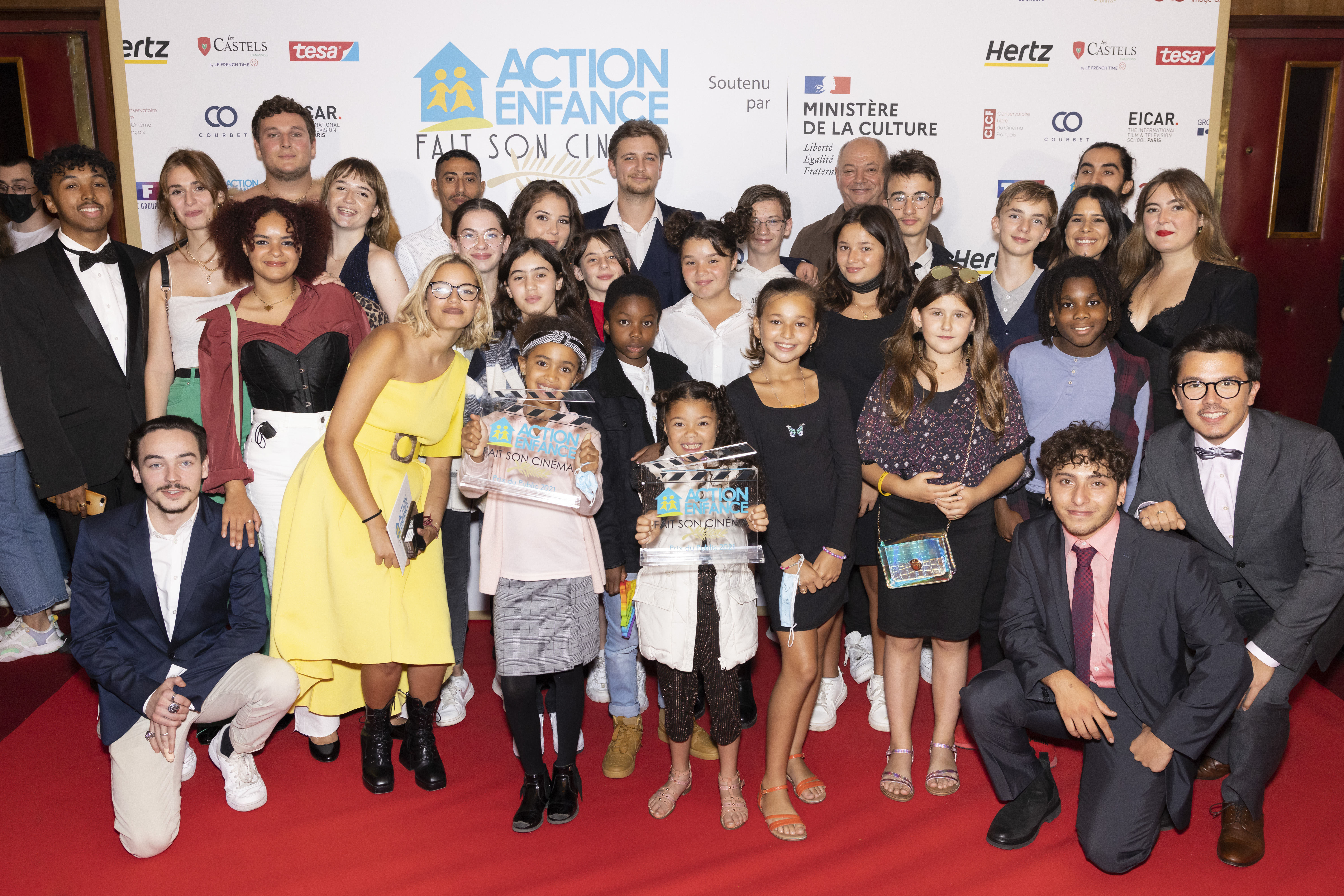 prix-du-public (4).jpg (5.83 MB)