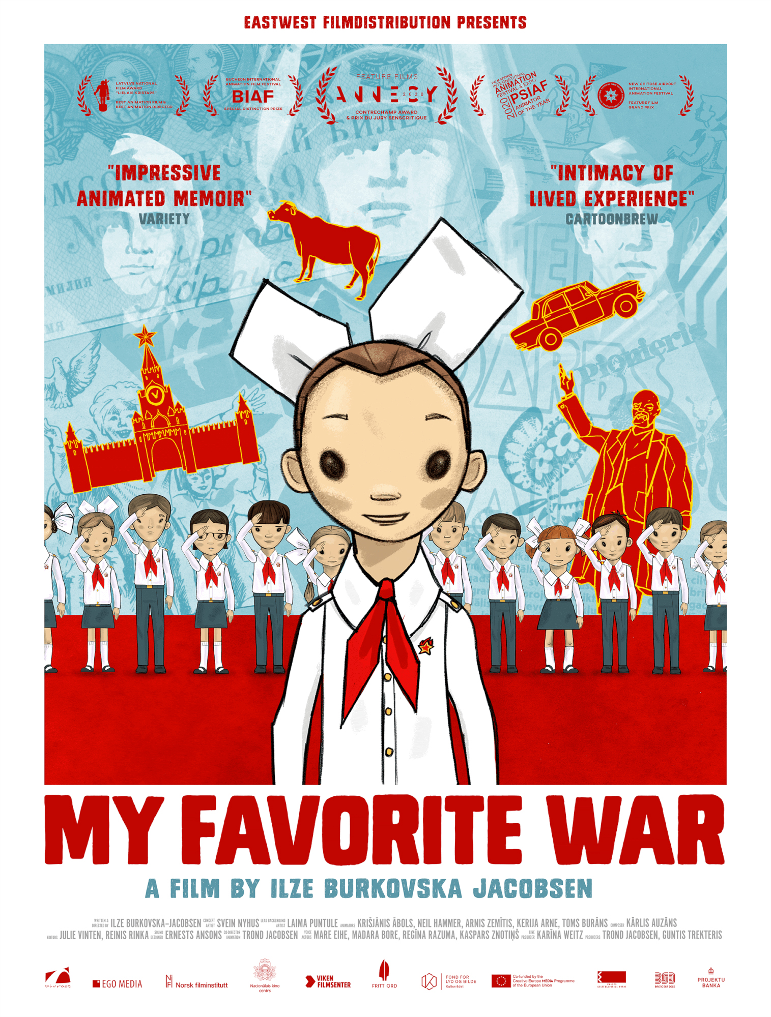 Poster FavWar.jpg (2.12 MB)