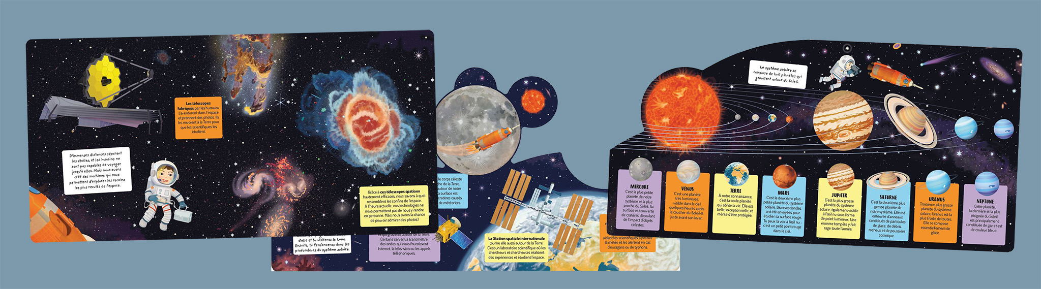Première découverte spatiale Montage.jpg (434 KB)