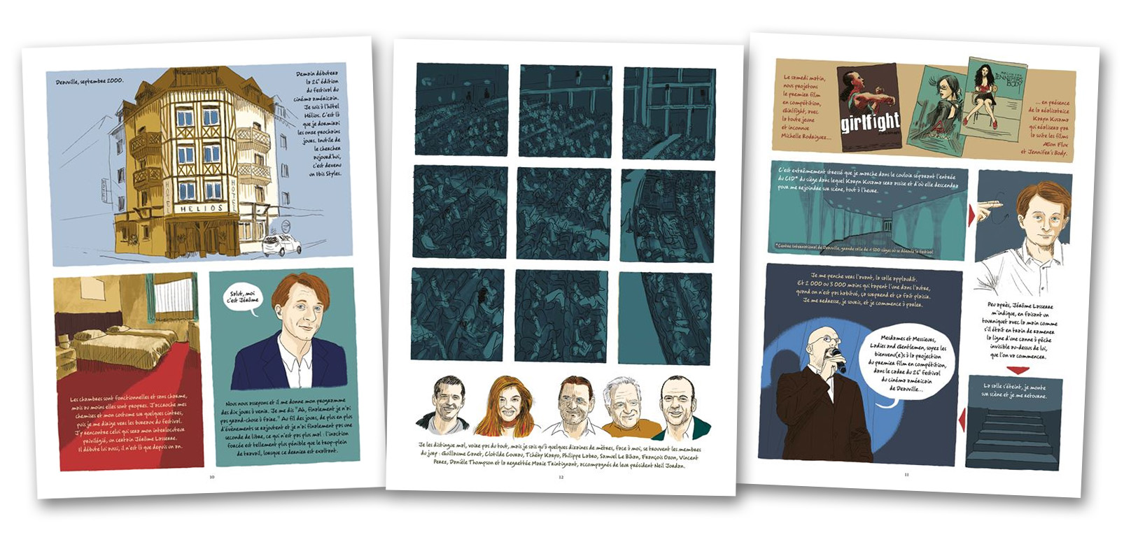 Presentateur planches1.jpg (339 KB)