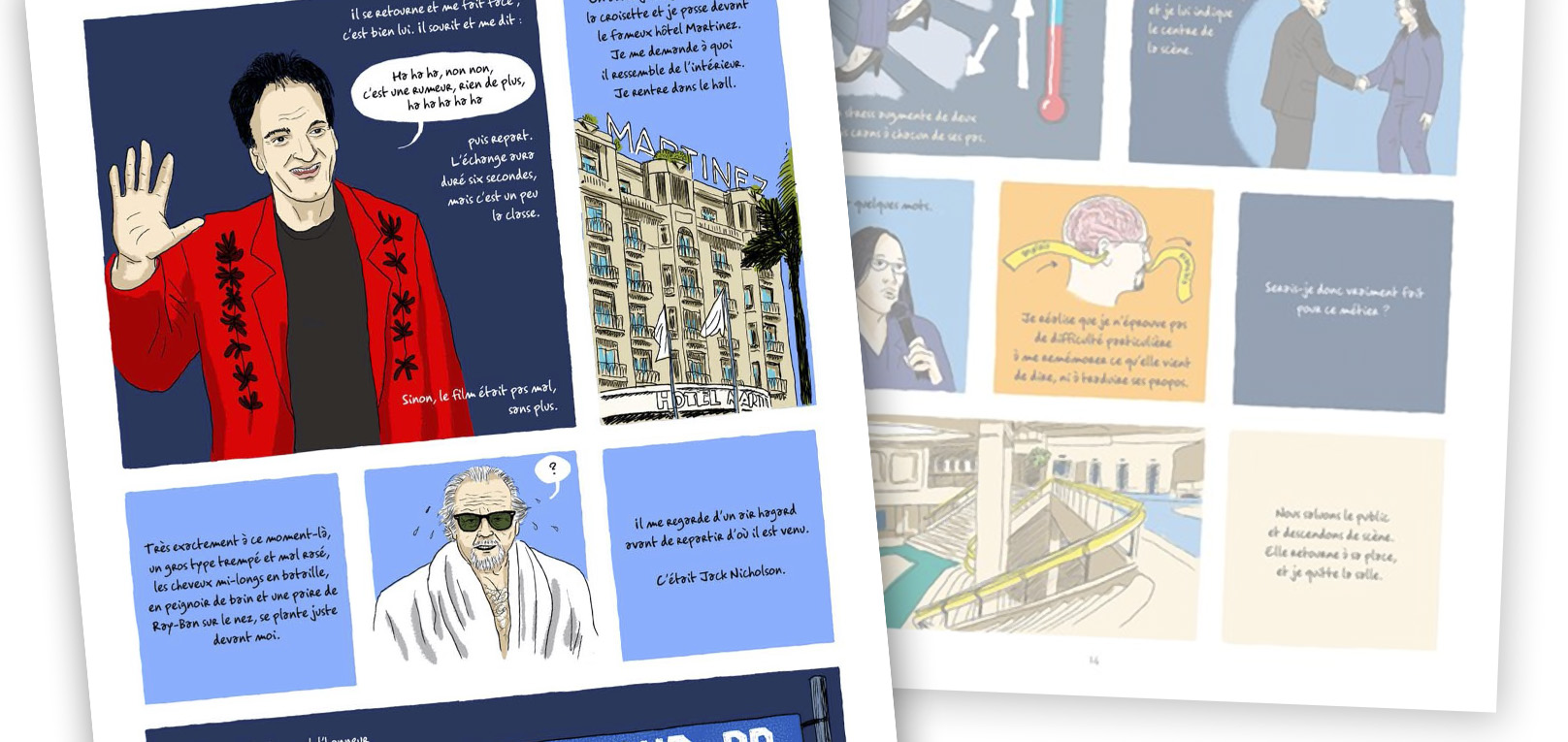 Presentateur planches2.jpg (301 KB)