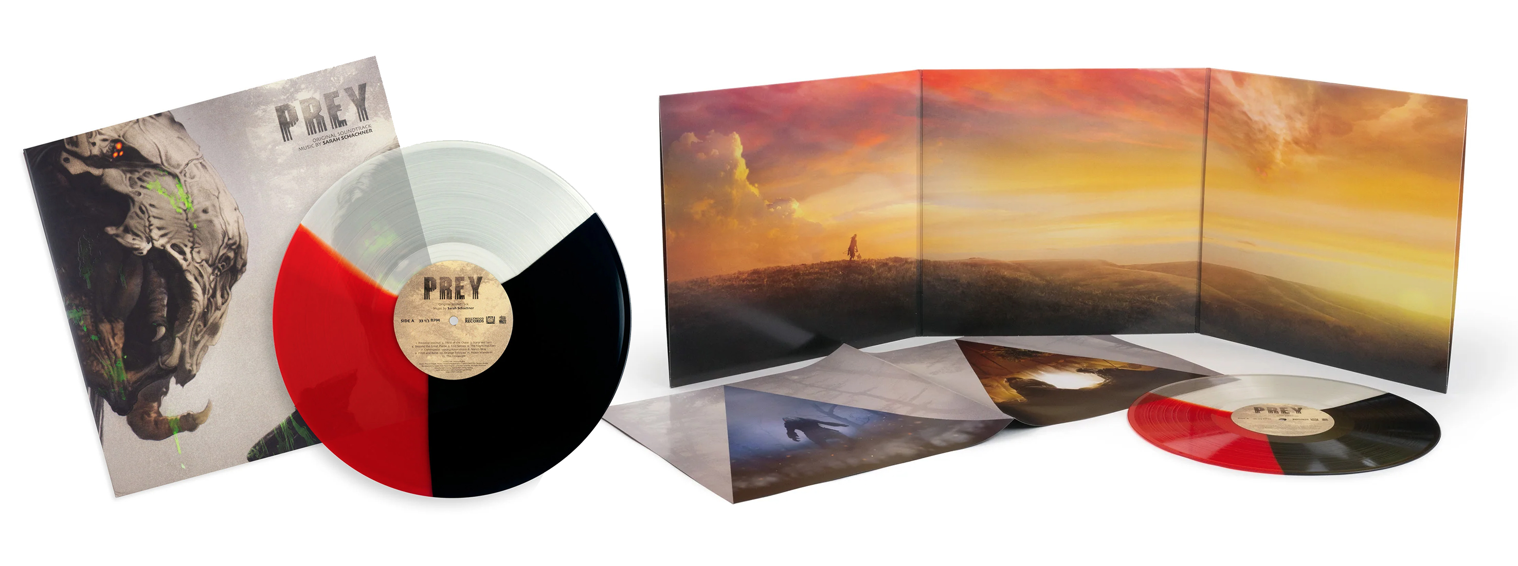 Prey Vinyle 02.jpg (971 KB)