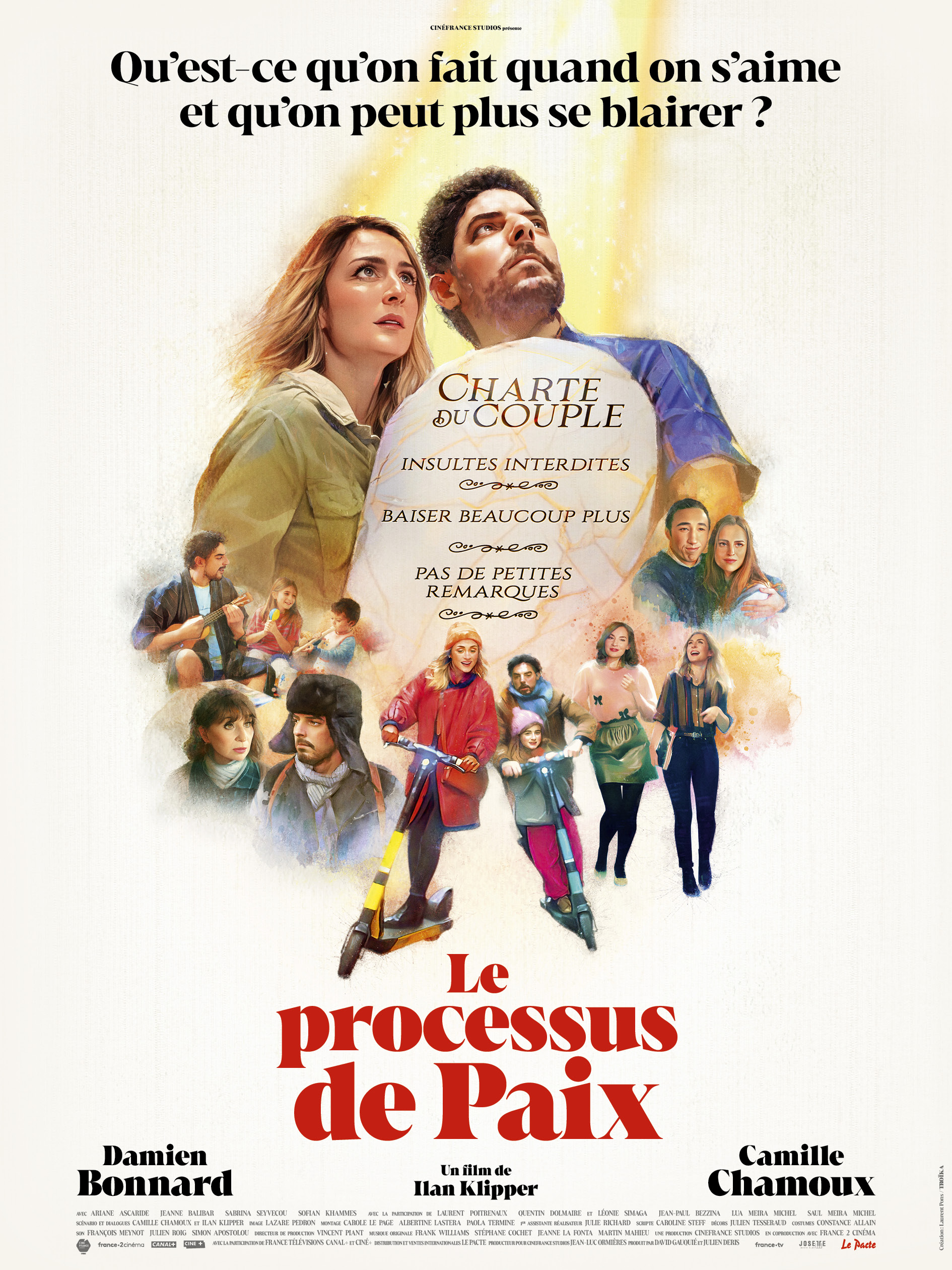 Affiche-Le-processus-de-paix.jpg (1023 KB)