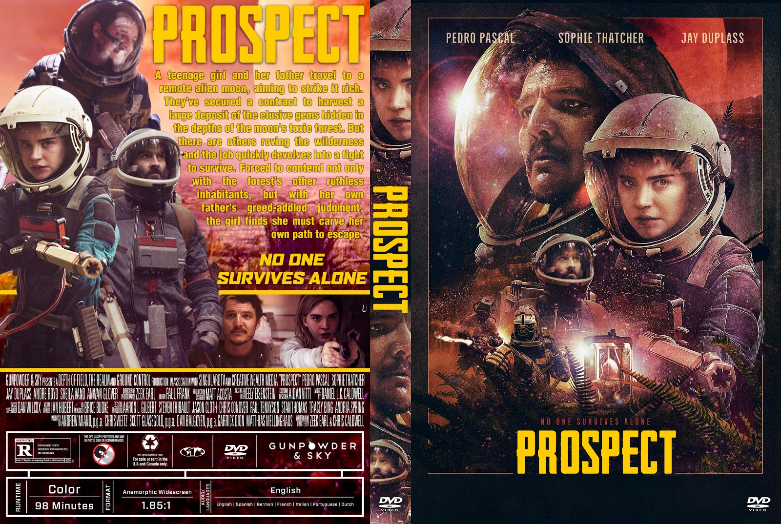 Prospect DVD Cover.jpg (672 KB)