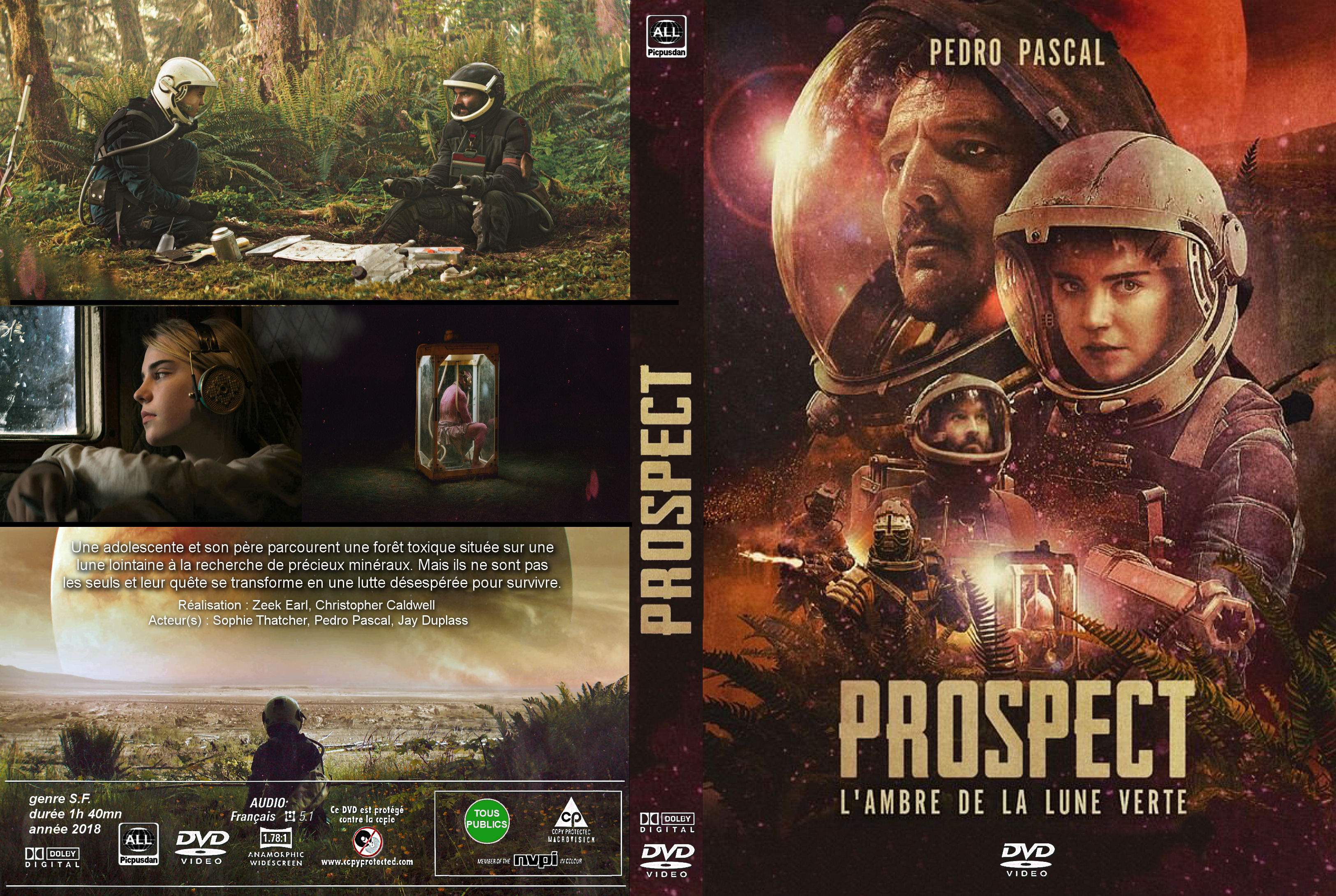 prospectFRenchDVD.jpg (1.38 MB)