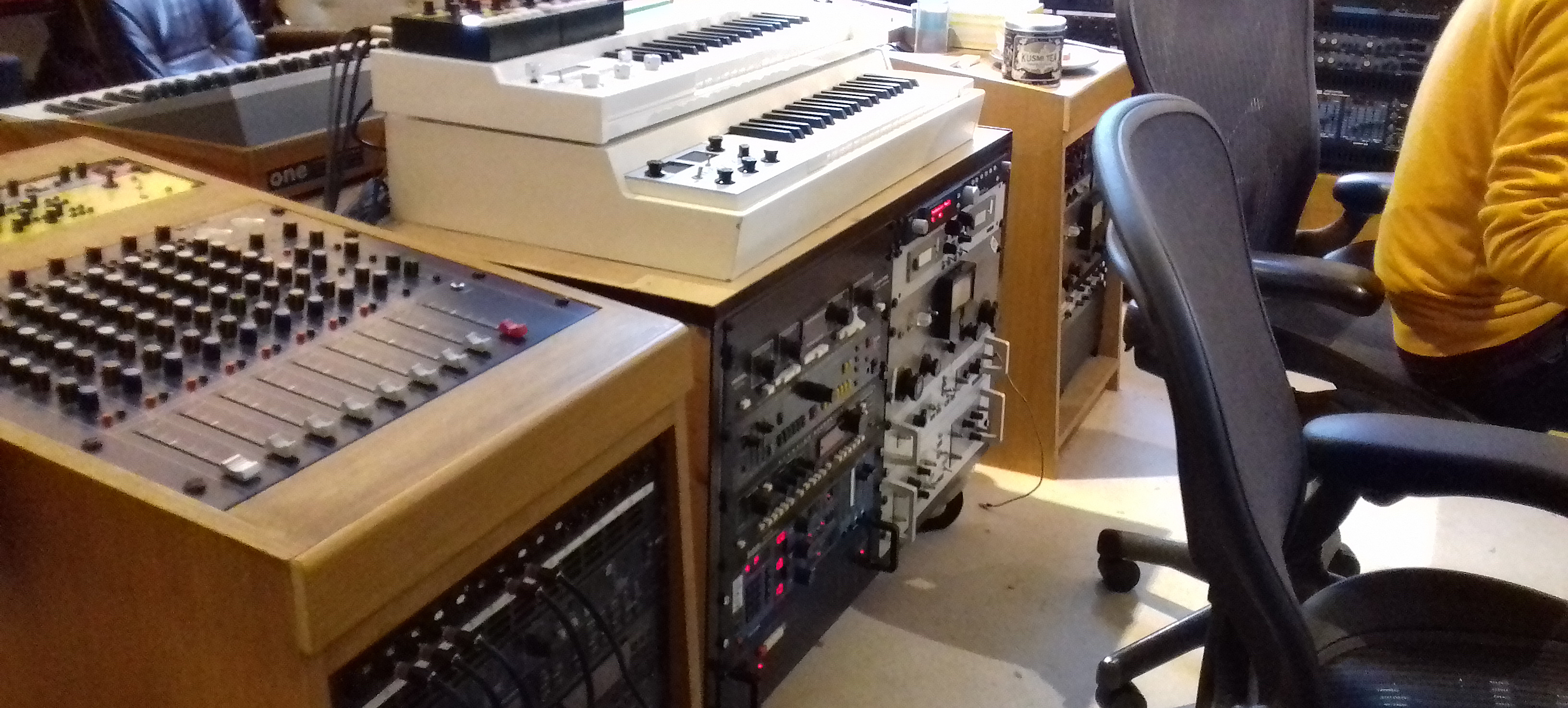 20200211_100315.jpg (3.07 MB)