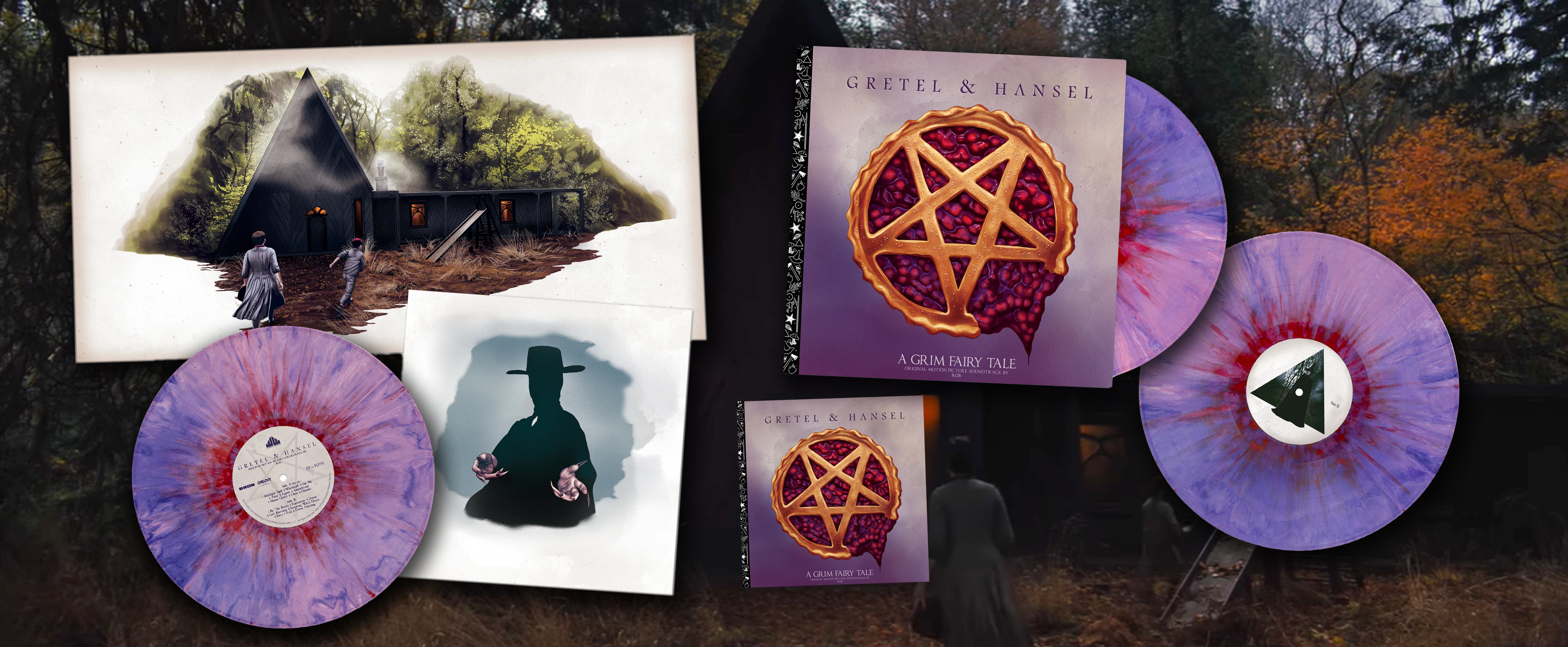 Albums.jpg (3.34 MB)