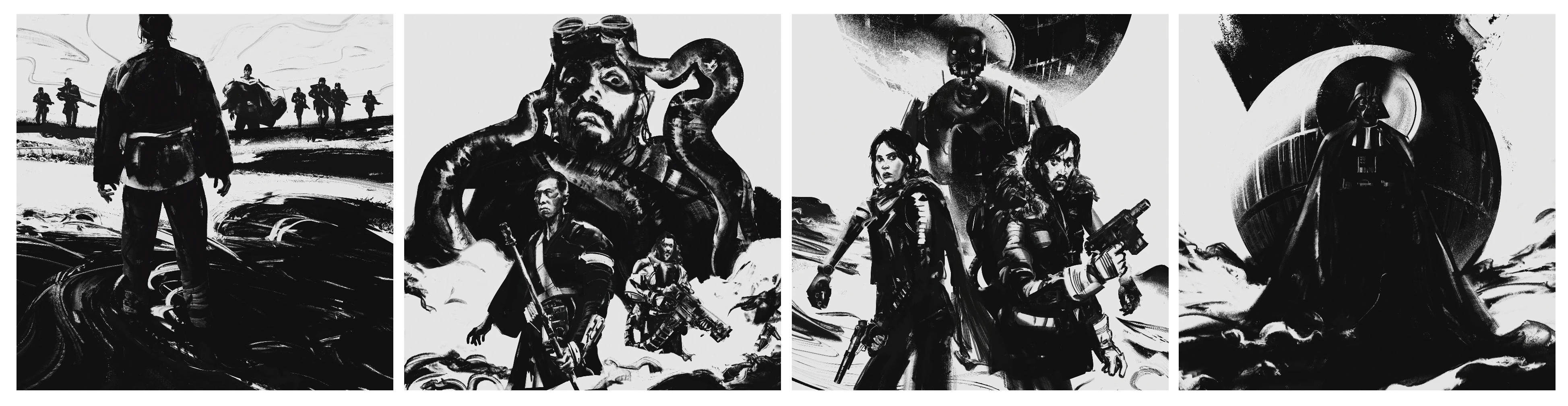 Vinyle2.jpg (1.54 MB)