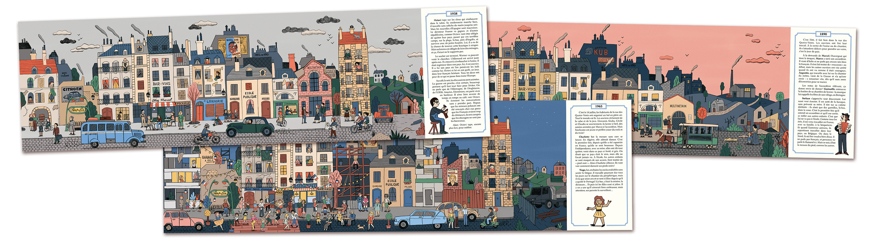 Rue des Quatre Vents Montage 01.jpg (977 KB)