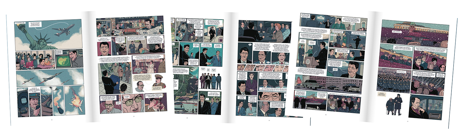 Reagan montage 01.jpg (605 KB)