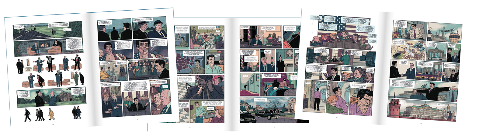 Reagan montage 02.jpg (614 KB)