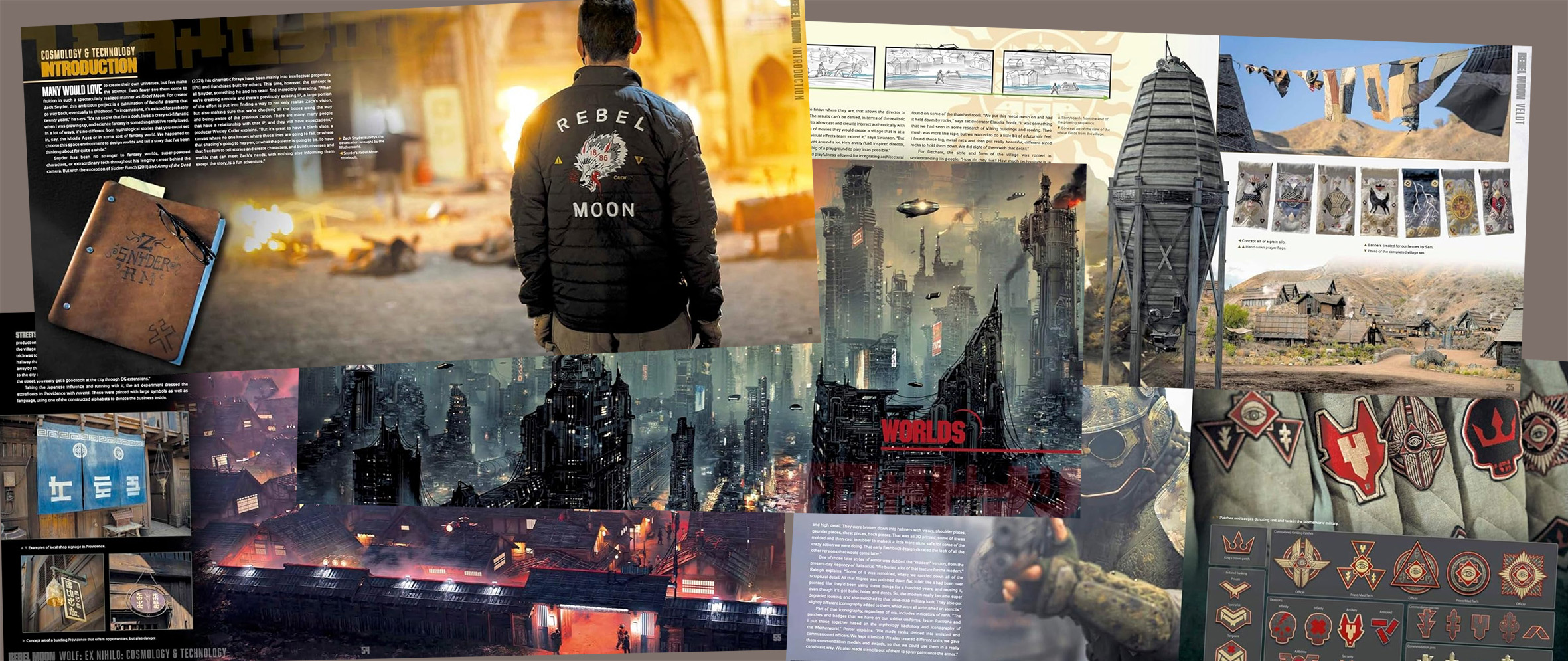 RebelMoon Montage 01.jpg (824 KB)