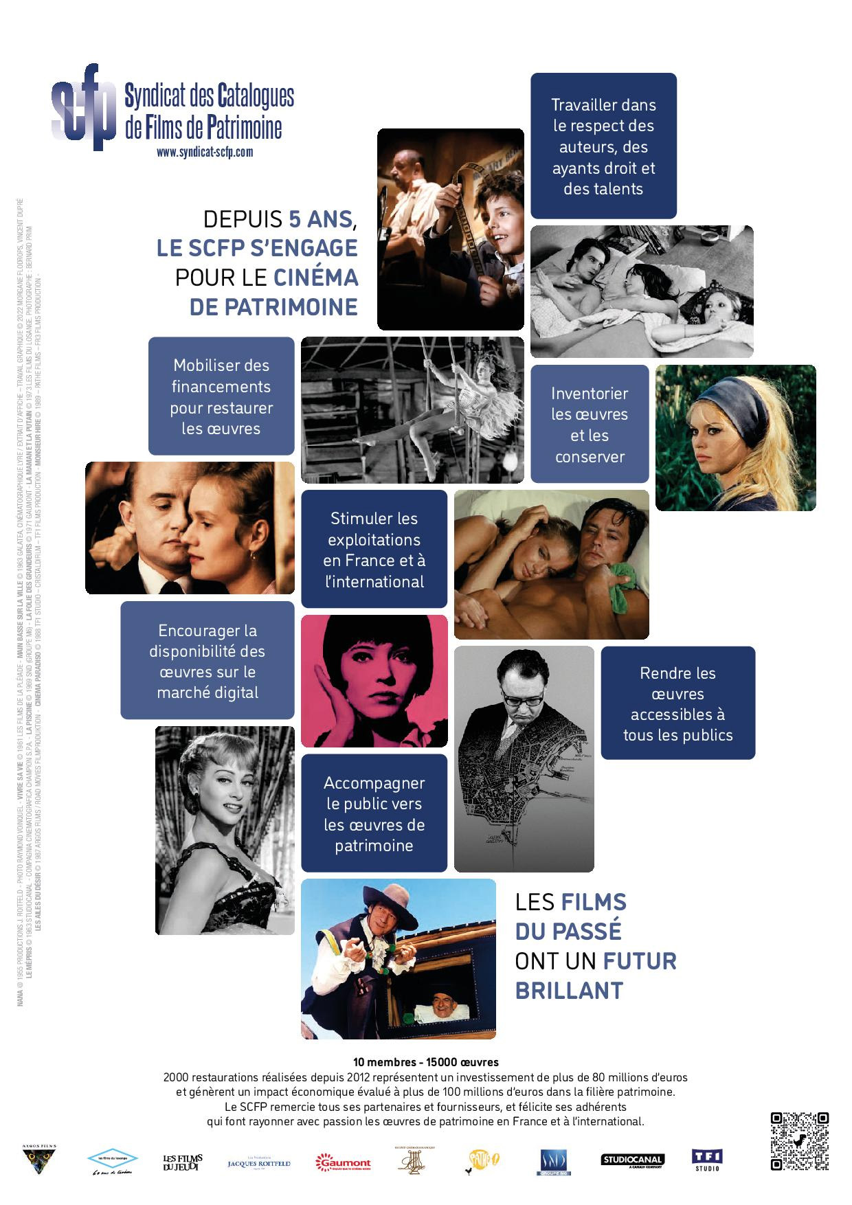 SCFP Affiche.jpg (411 KB)