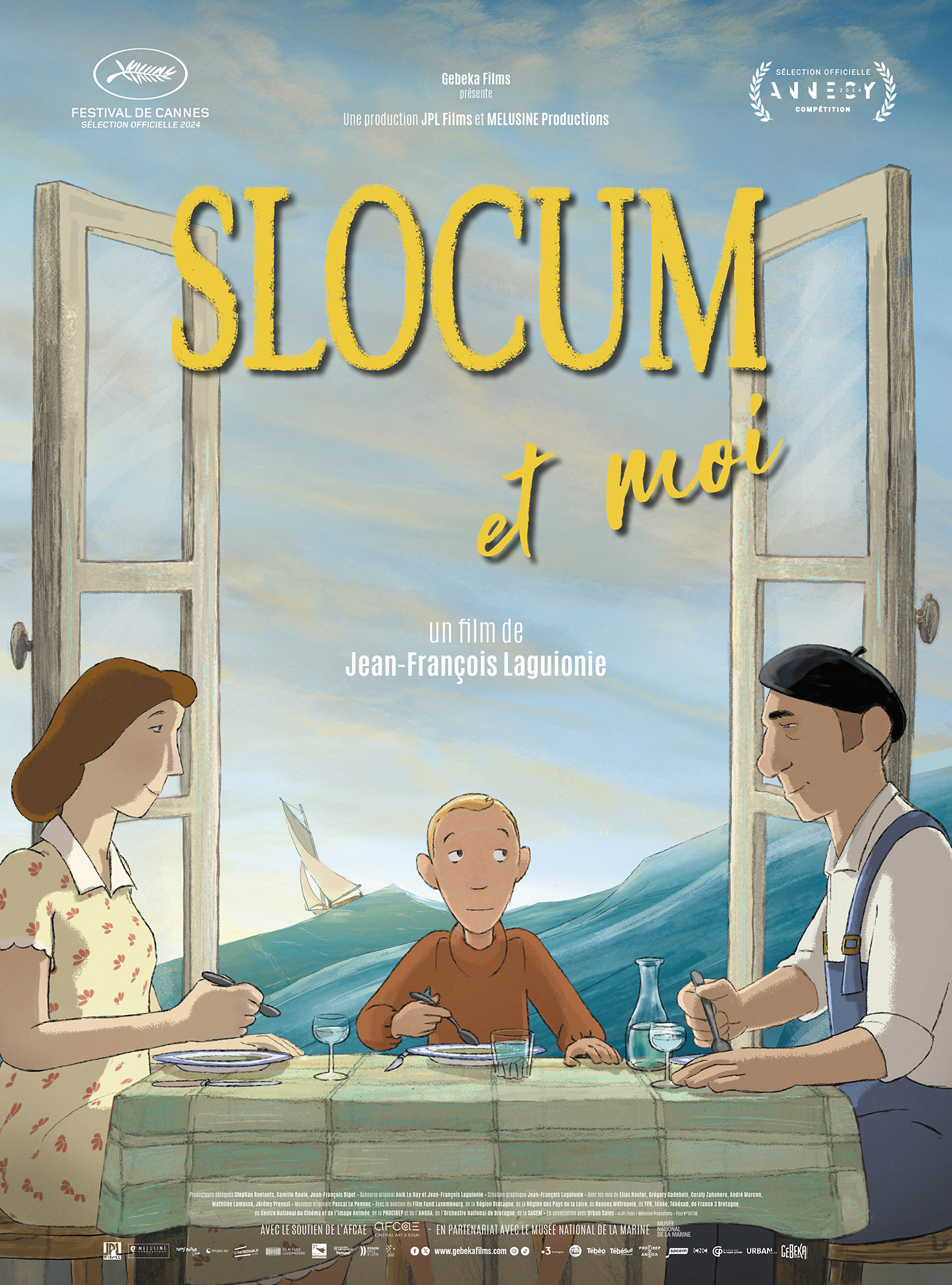 Affiche SLOCUM credits.jpg (816 KB)