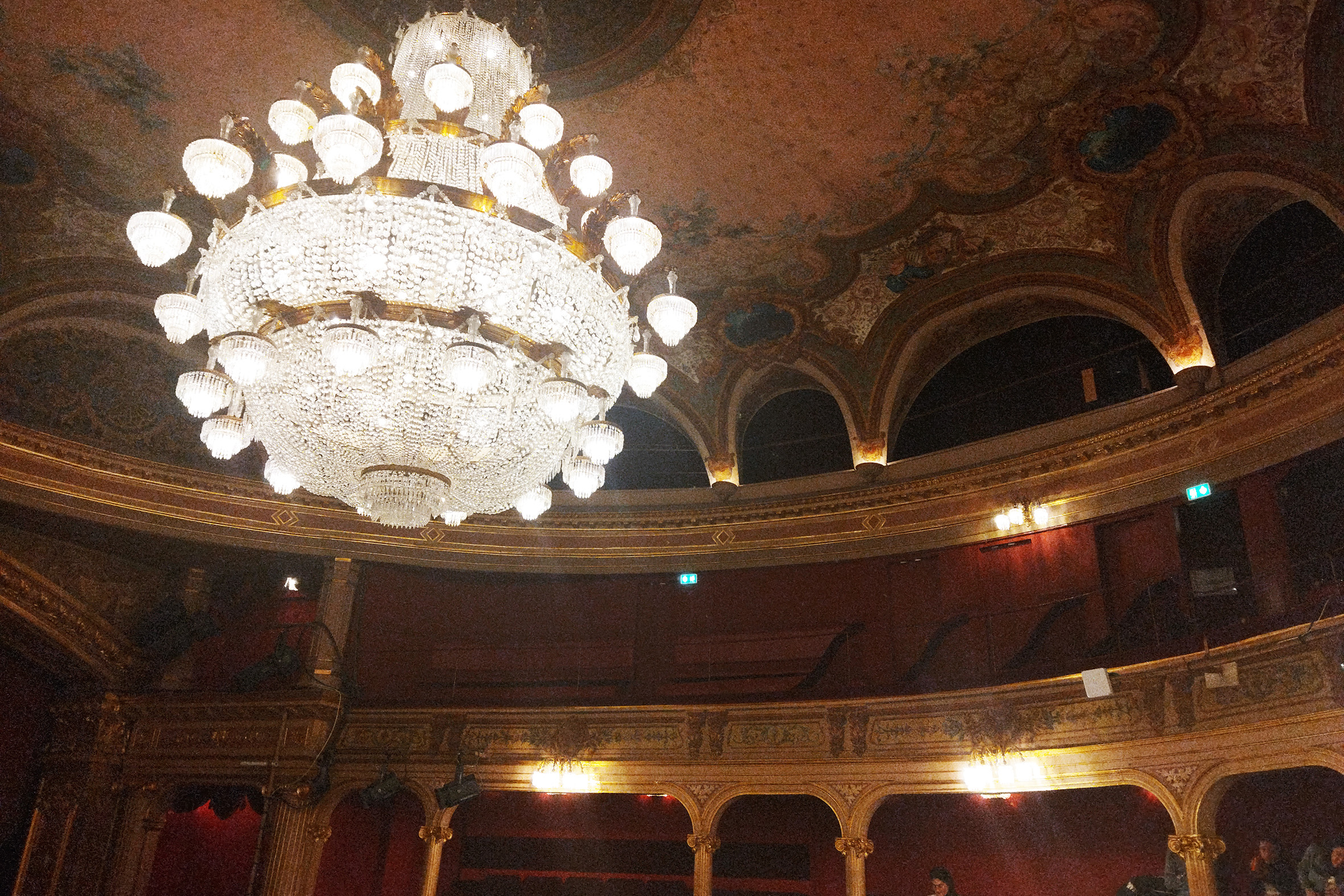 SacrePan 01.jpg (1.60 MB)