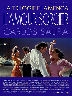 Saura Trilogie Flamenca - Amour sorcier - Affiche 72dpi.jpg (136 KB)