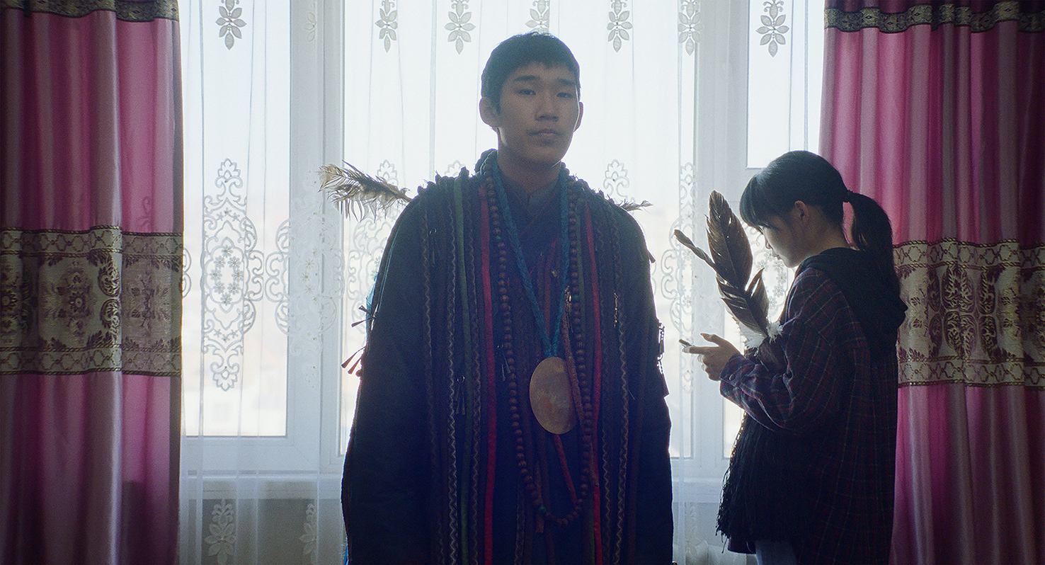 1.City of Wind &copy; AURORA FILMS _GURU MEDIA_UMA PEDRA NO SAPATO_VOLYA FILMS_2023 (2).jpg (1.27 MB)