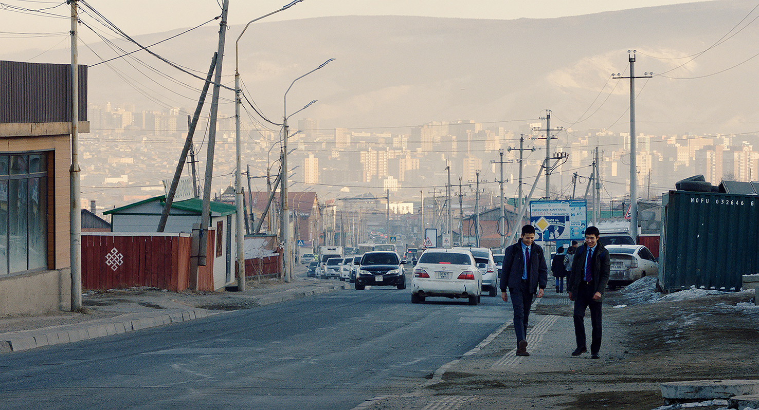 5.City of Wind &copy; AURORA FILMS _GURU MEDIA_UMA PEDRA NO SAPATO_VOLYA FILMS_2023.jpg (1.48 MB)