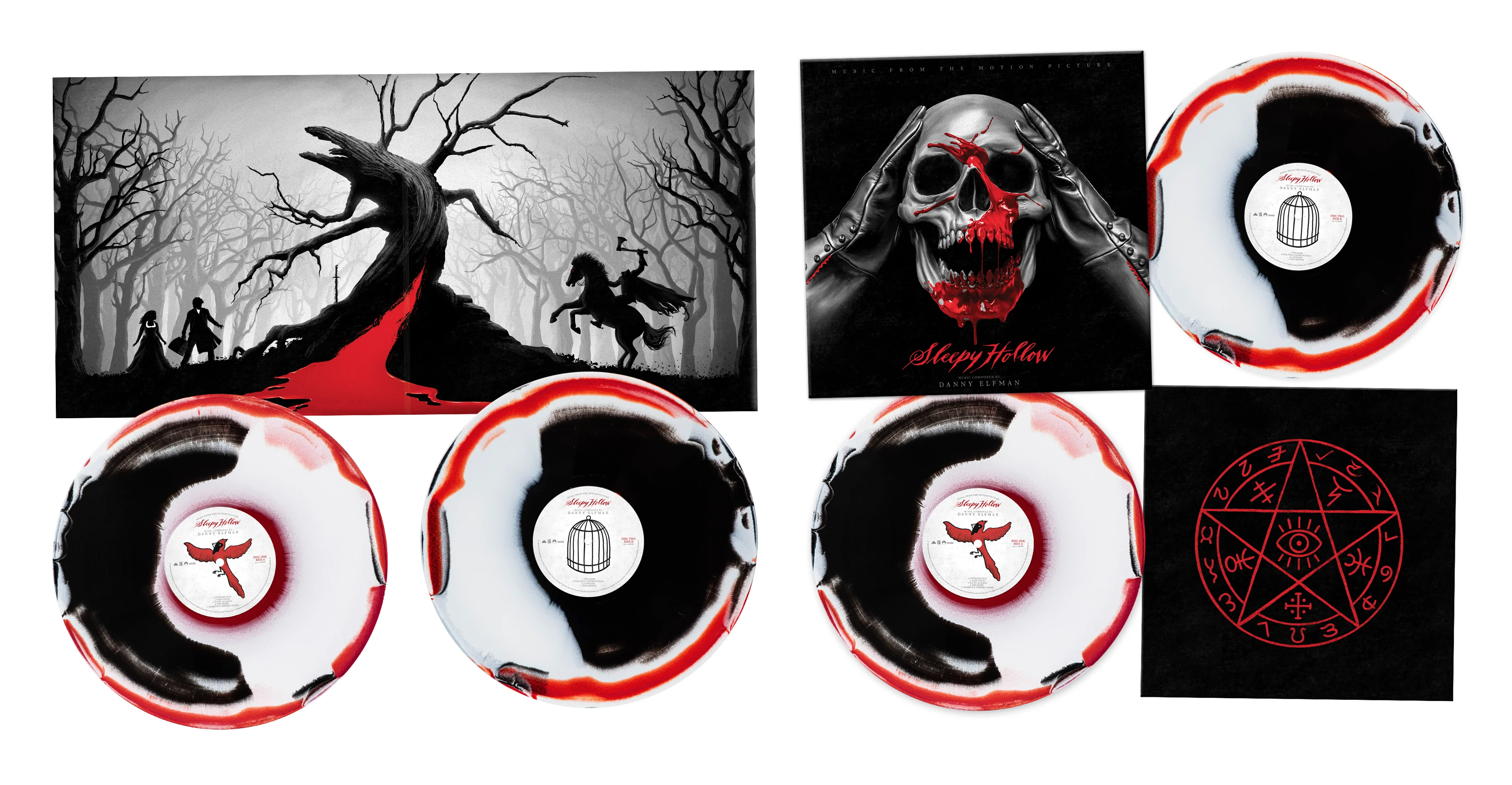 Image01.jpg (2.27 MB)